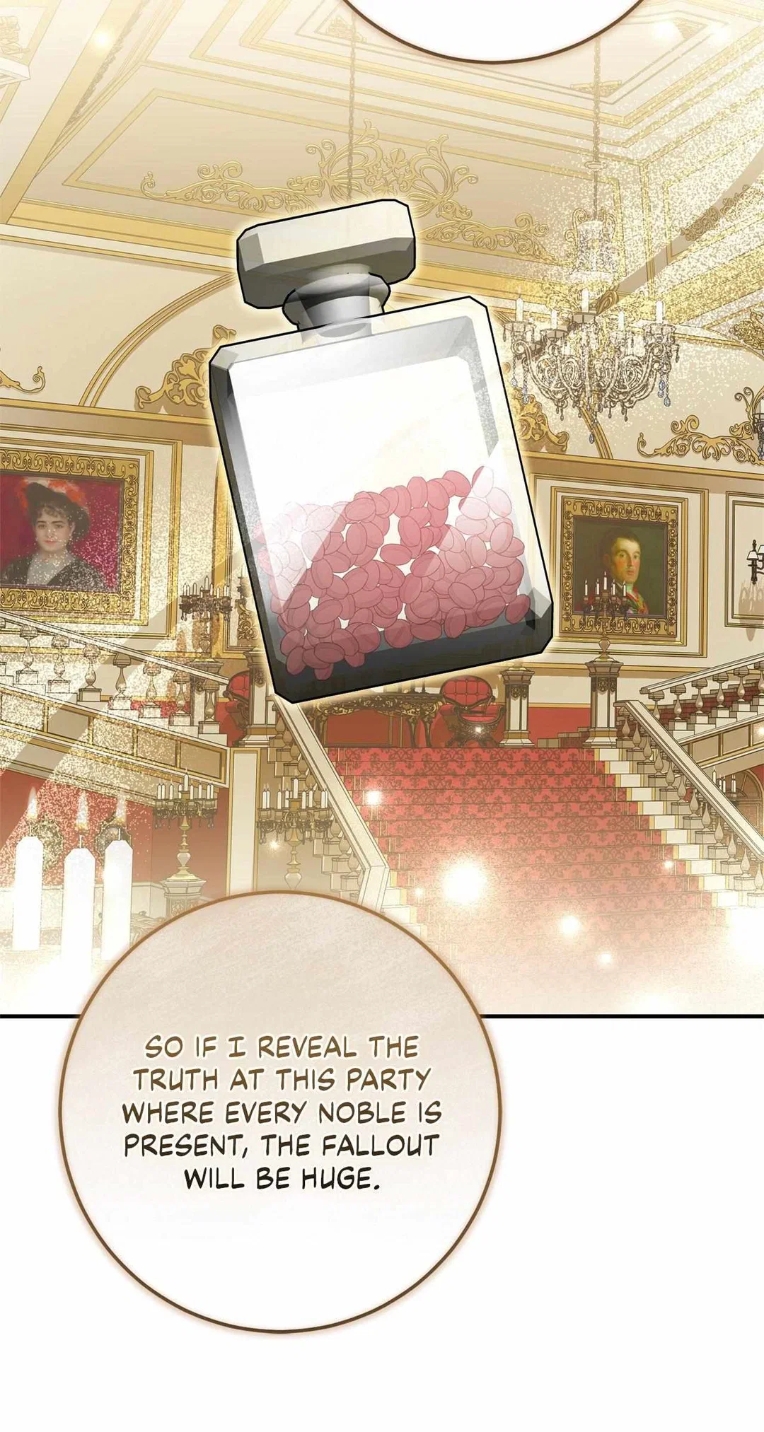 Chapter 42 - Image 84