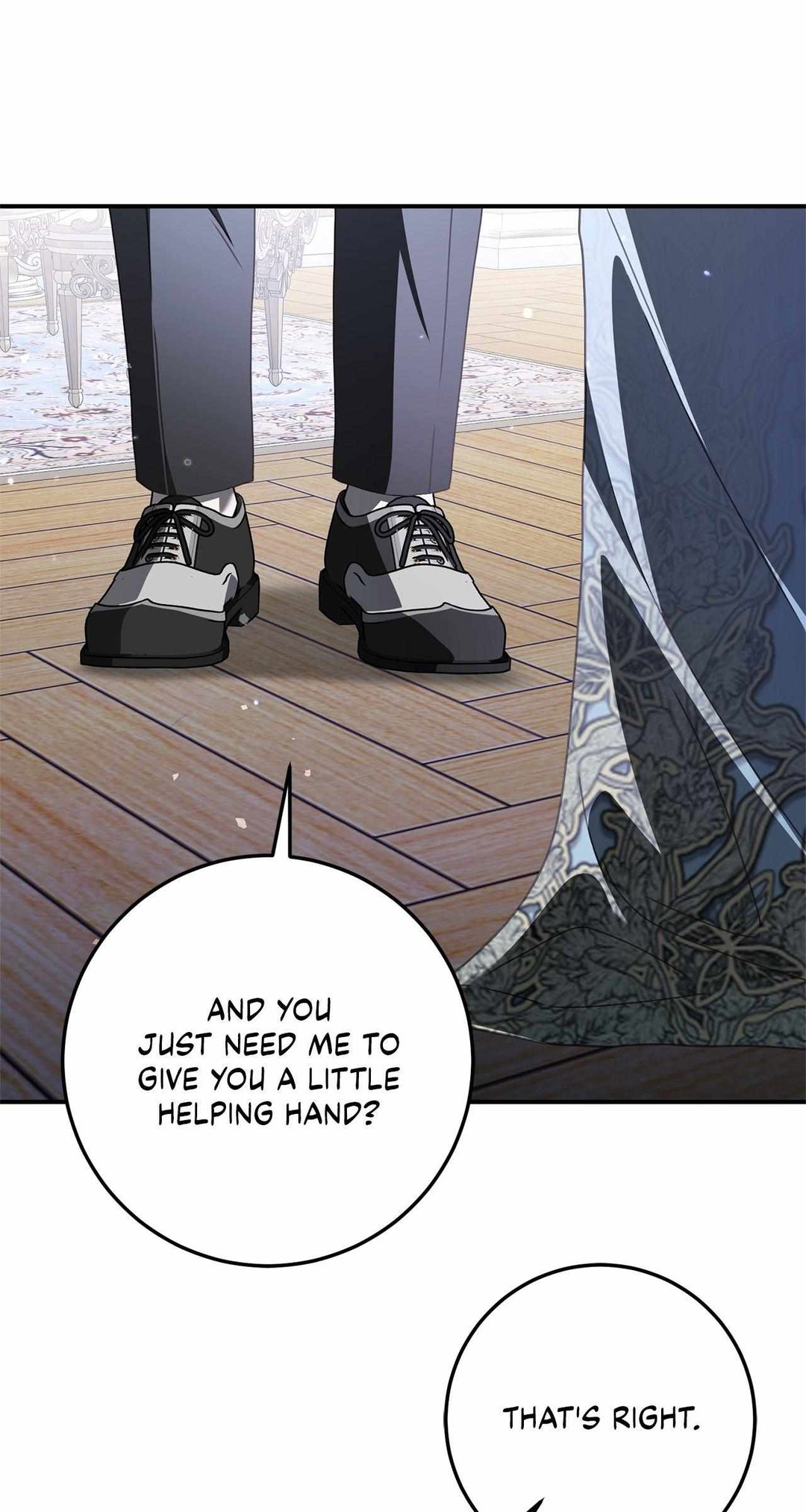 Chapter 42 - Image 85