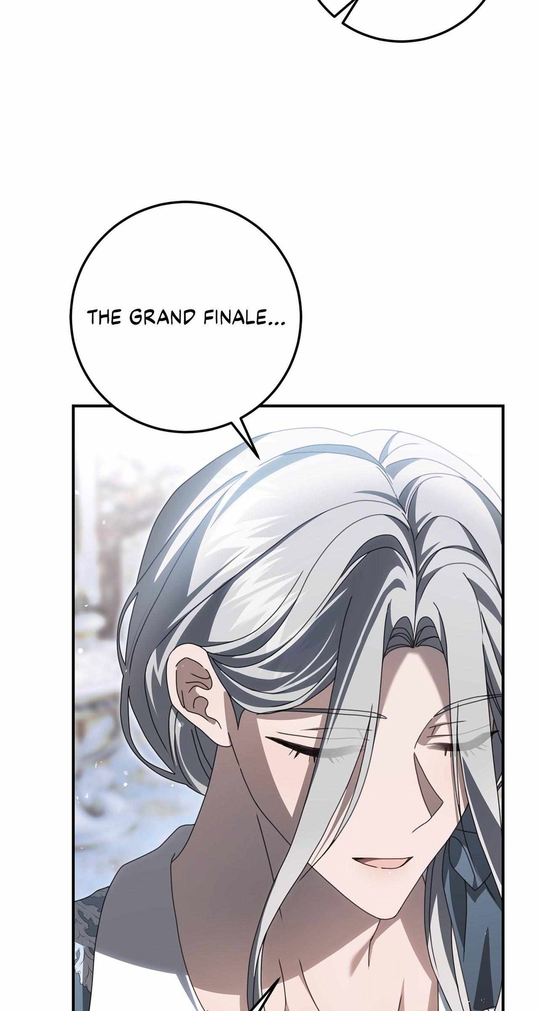 Chapter 42 - Image 86