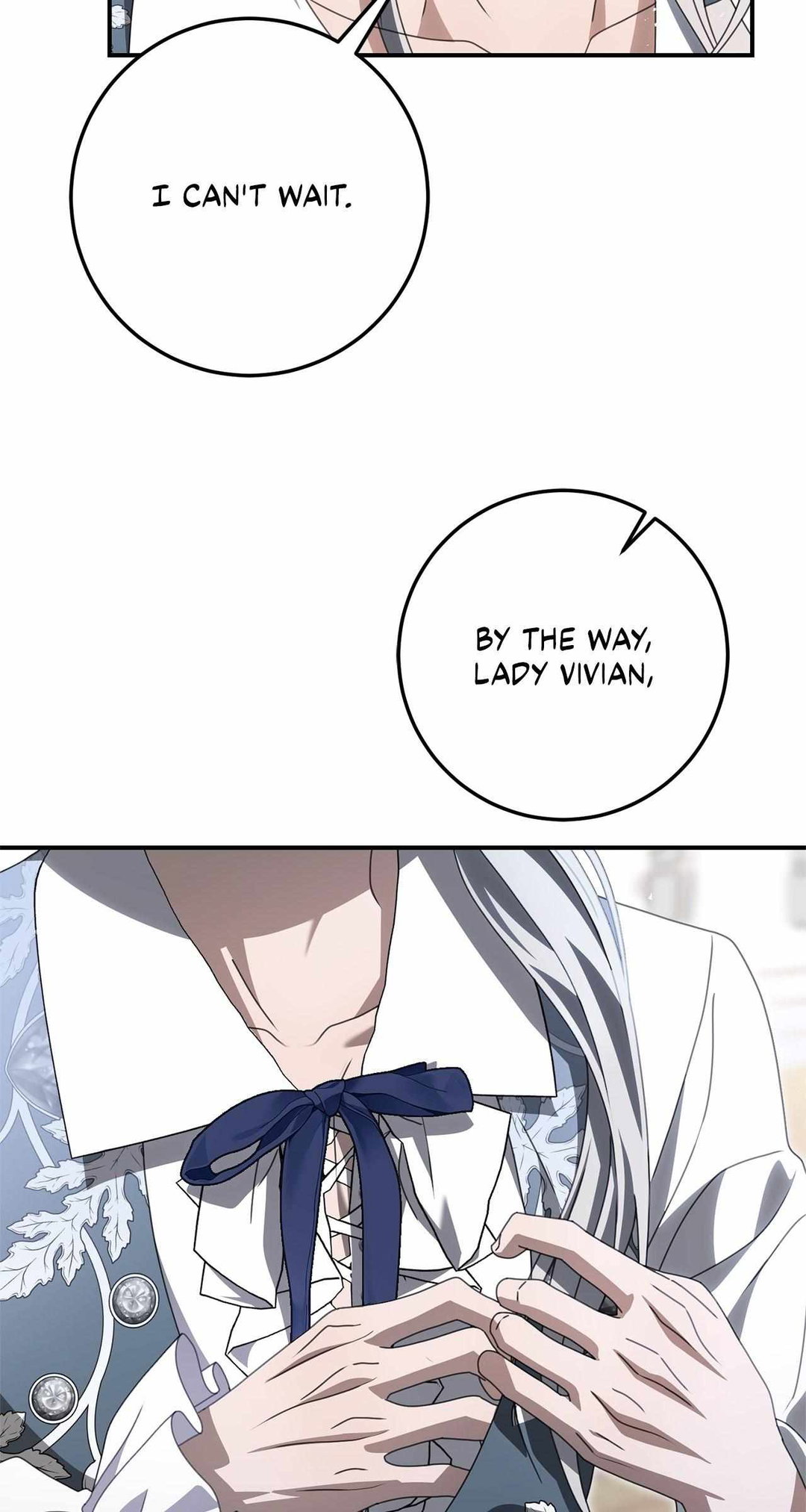 Chapter 42 - Image 87