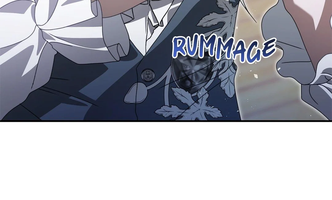 Chapter 42 - Image 88