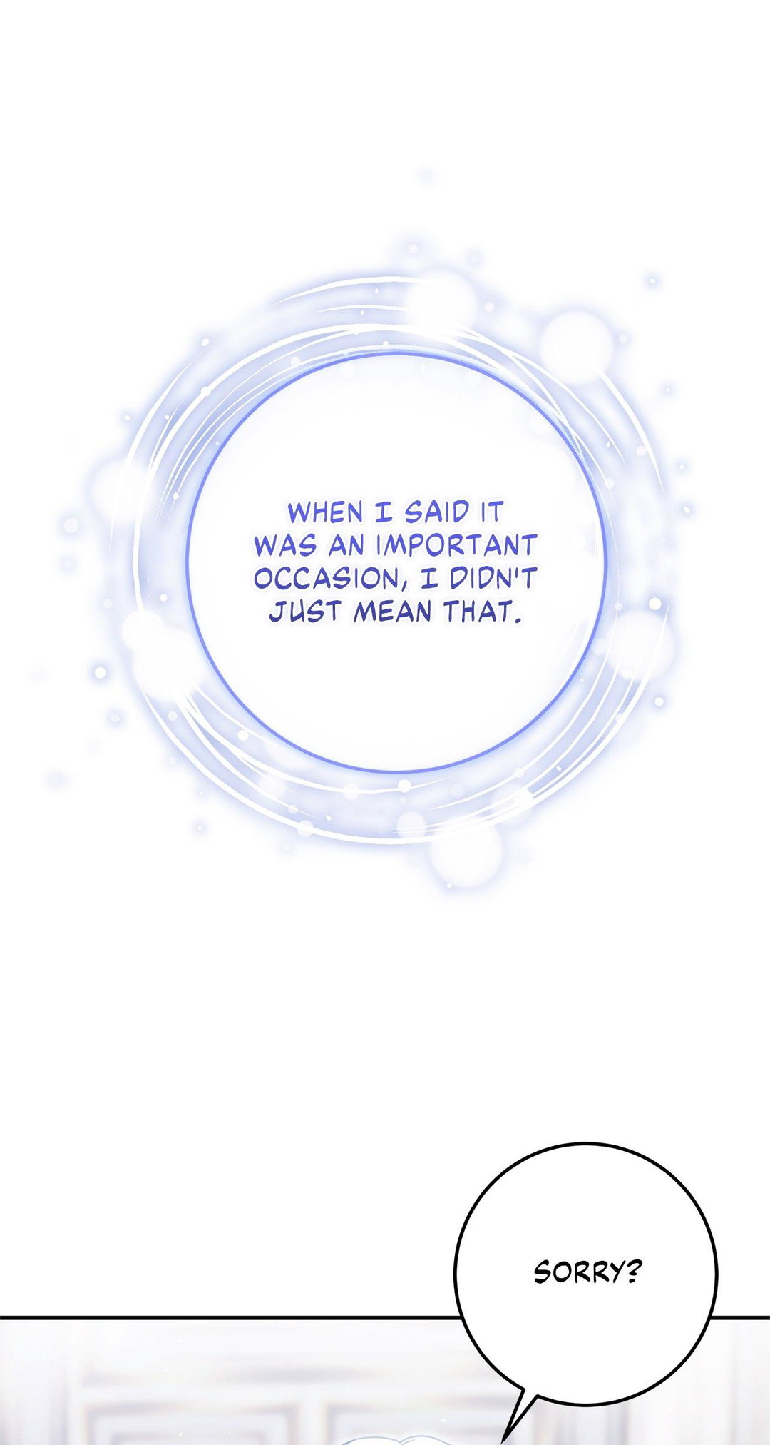 Chapter 42 - Image 89