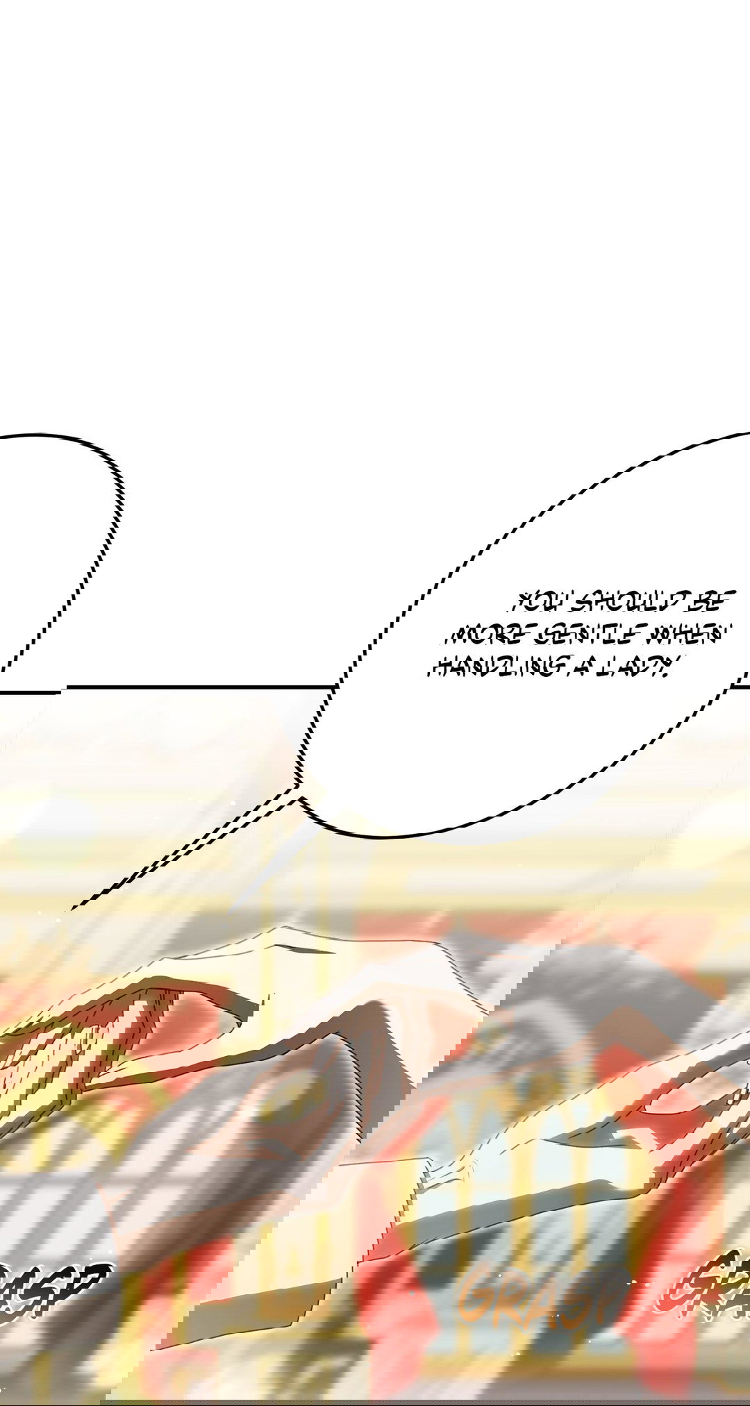 Chapter 42 - Image 9