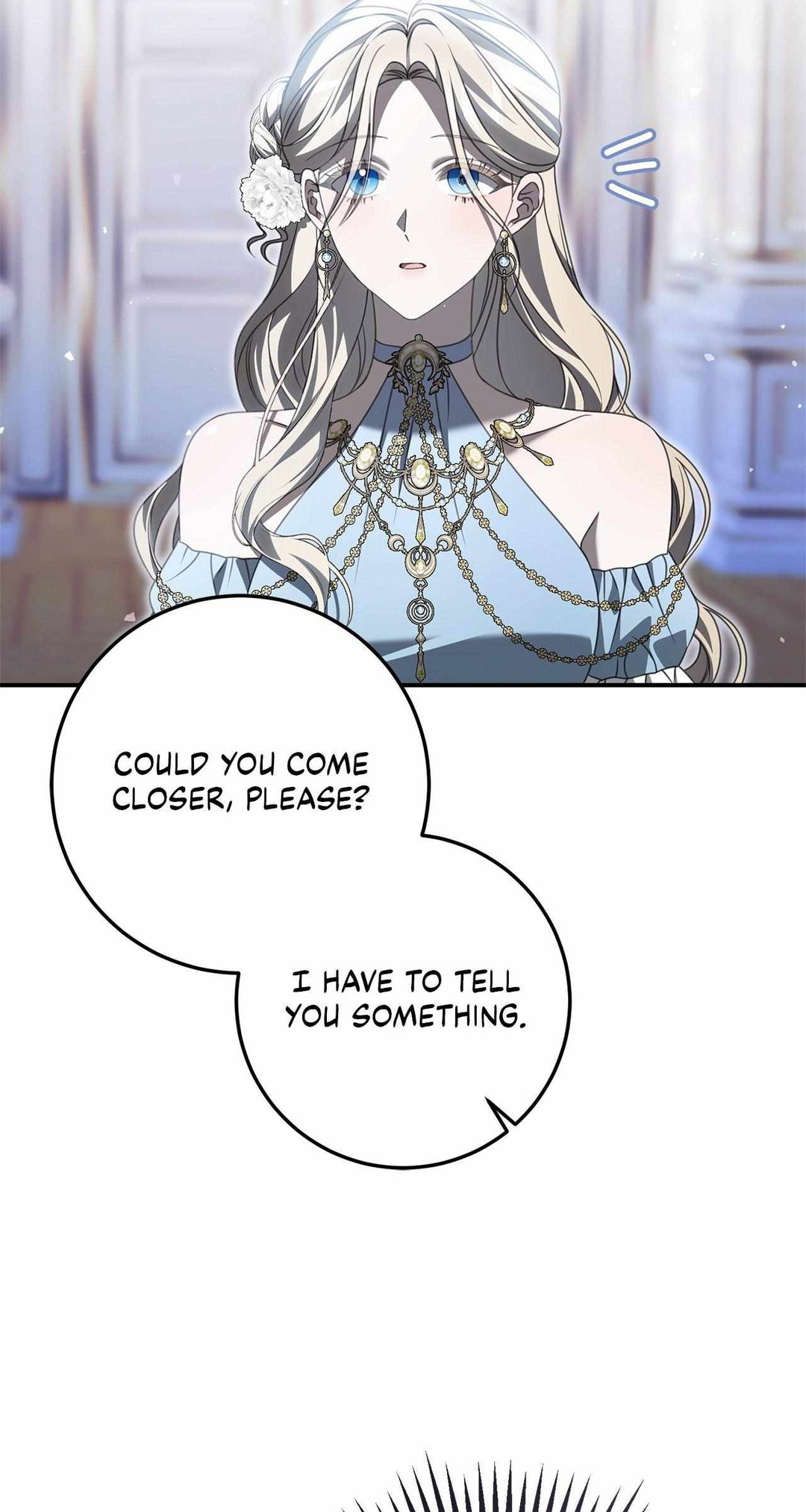 Chapter 42 - Image 90