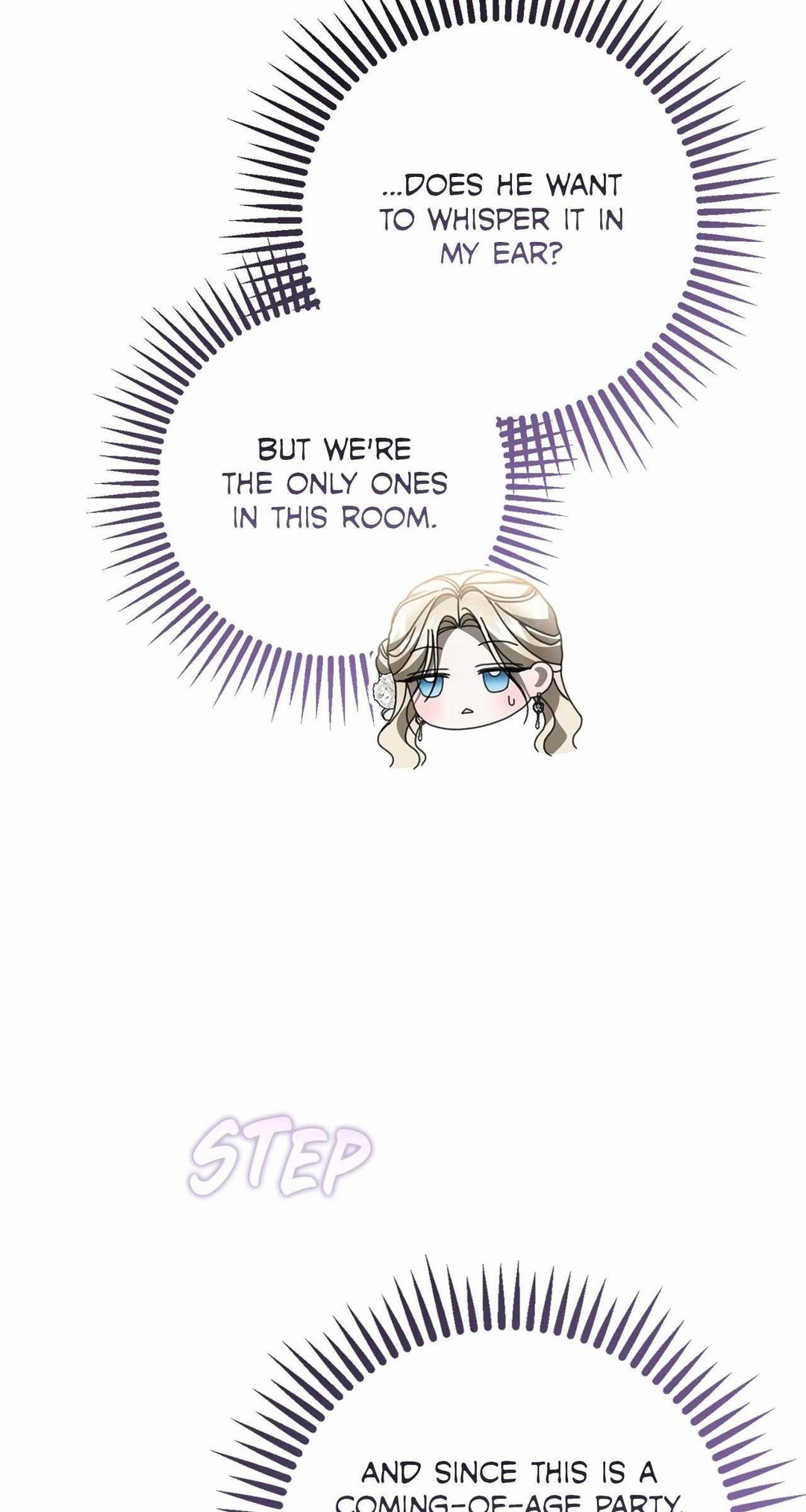 Chapter 42 - Image 91