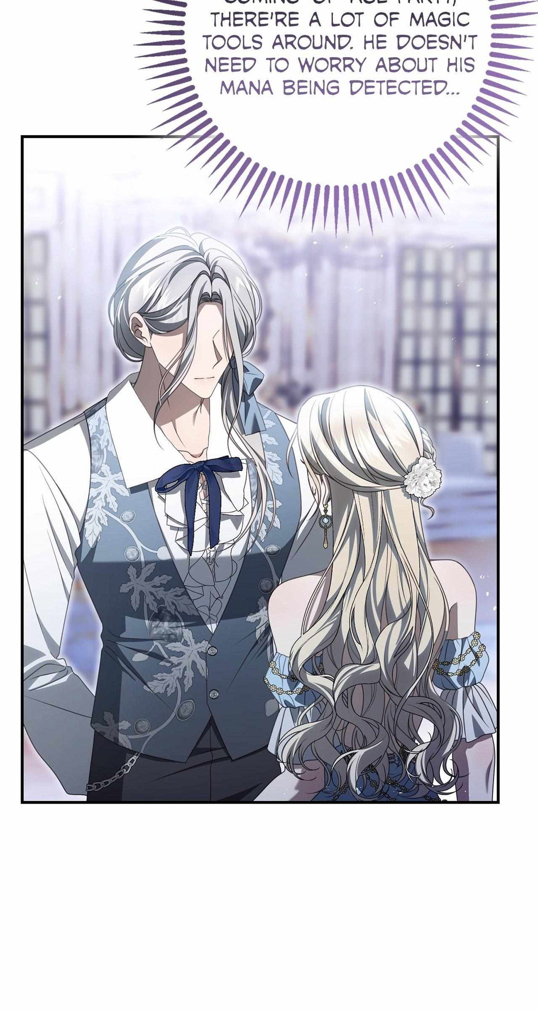 Chapter 42 - Image 92