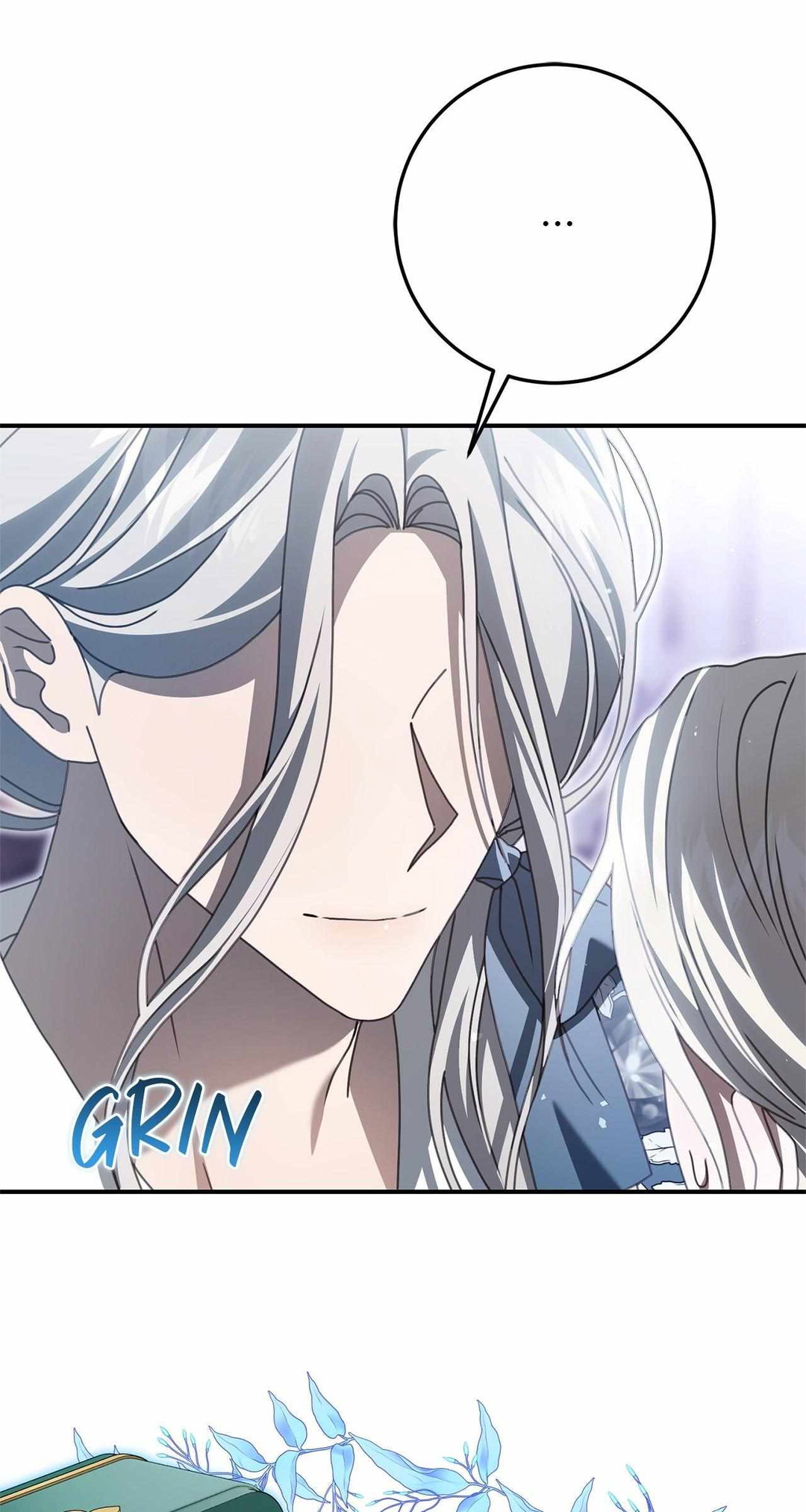 Chapter 42 - Image 93