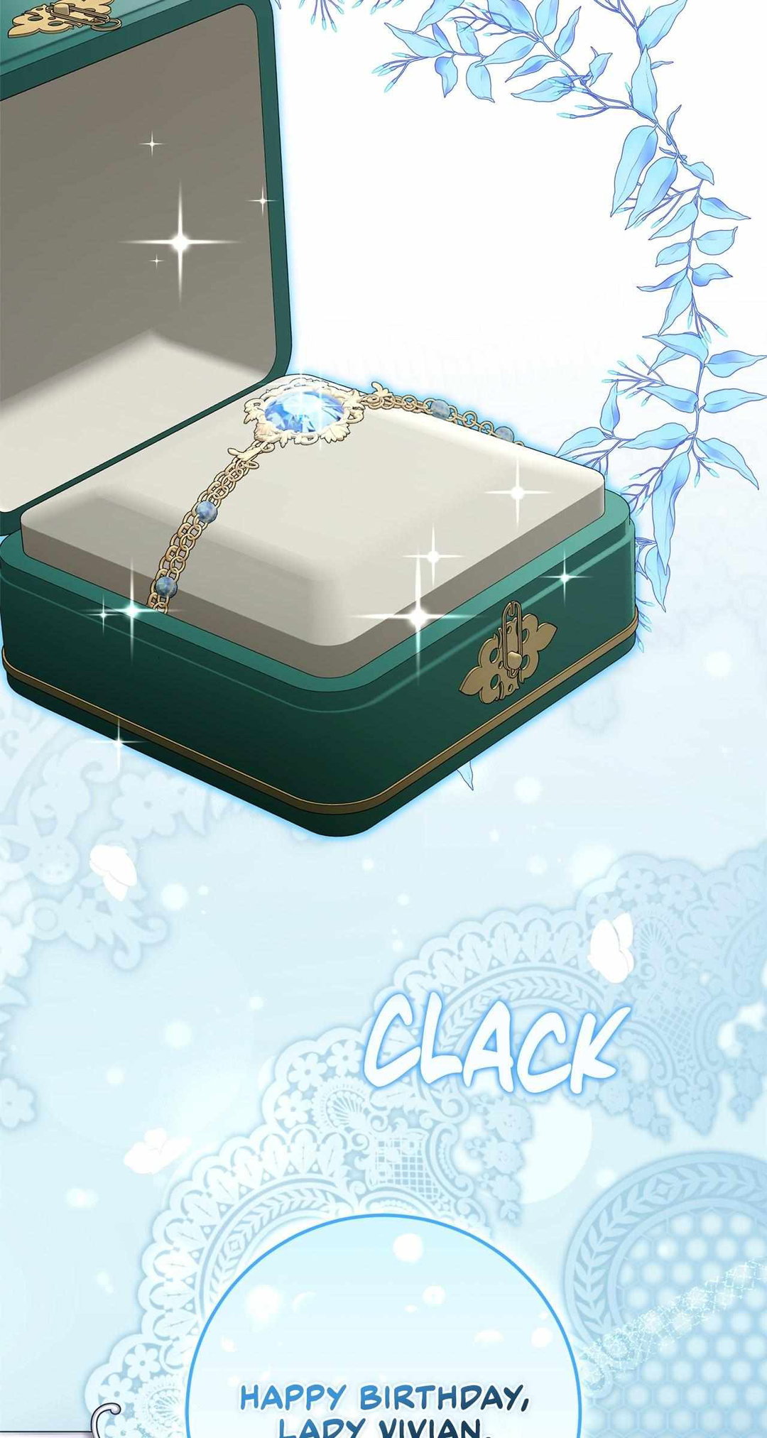 Chapter 42 - Image 94