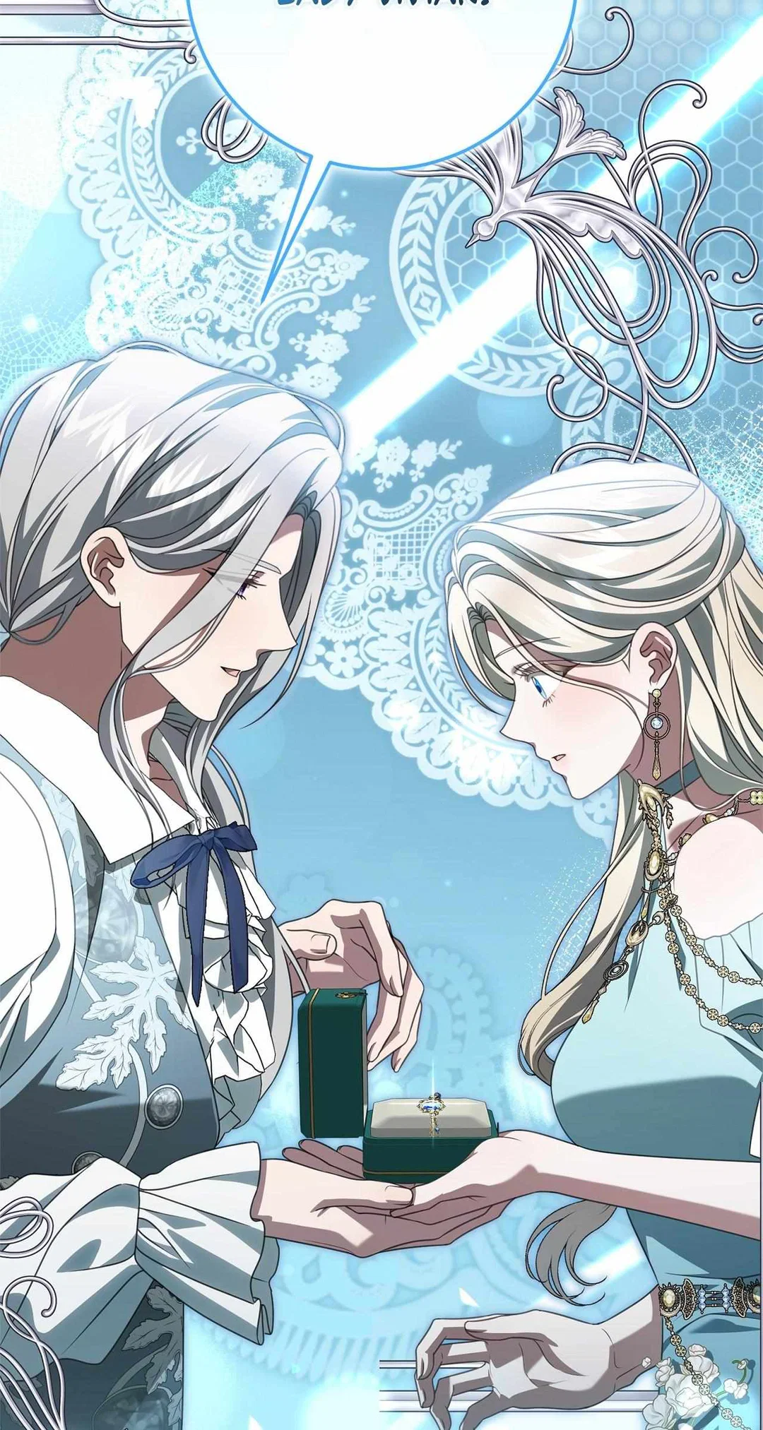 Chapter 42 - Image 95