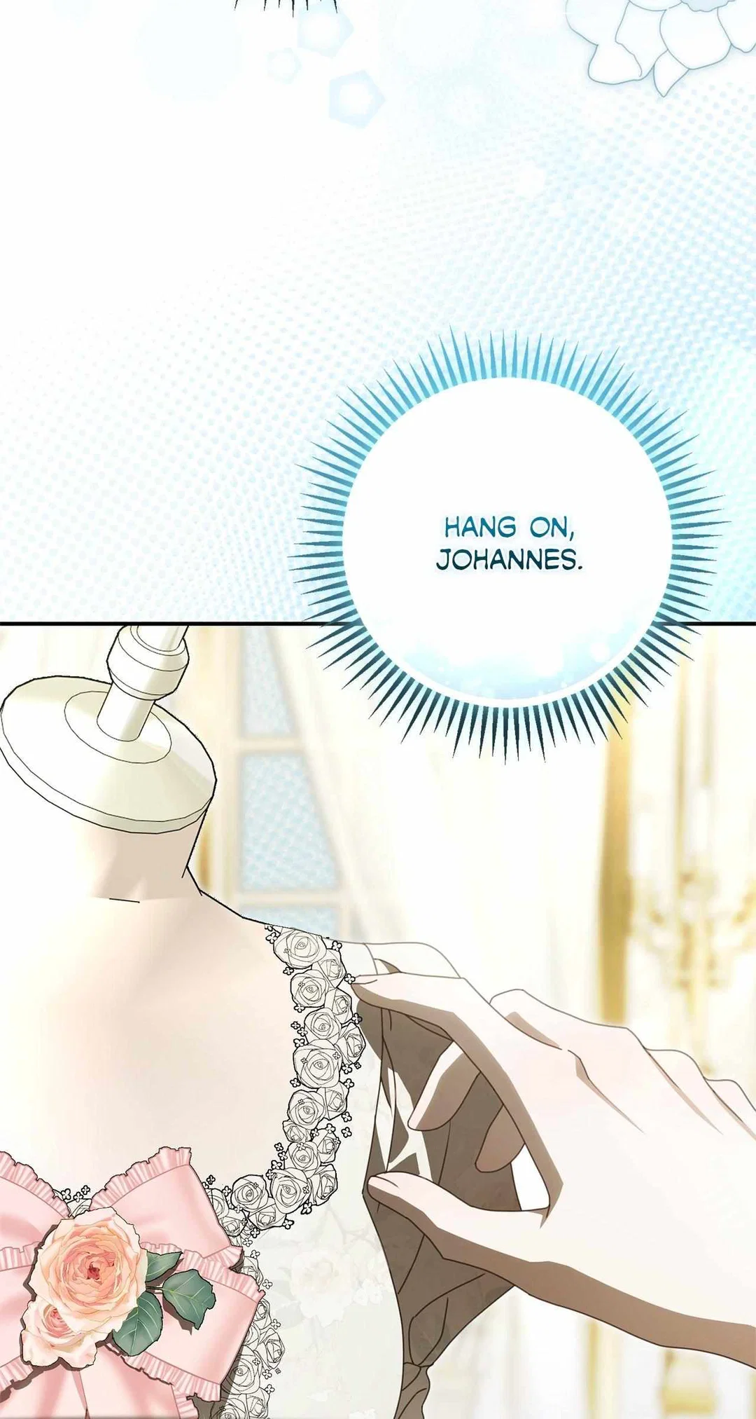 Chapter 43 - Image 10