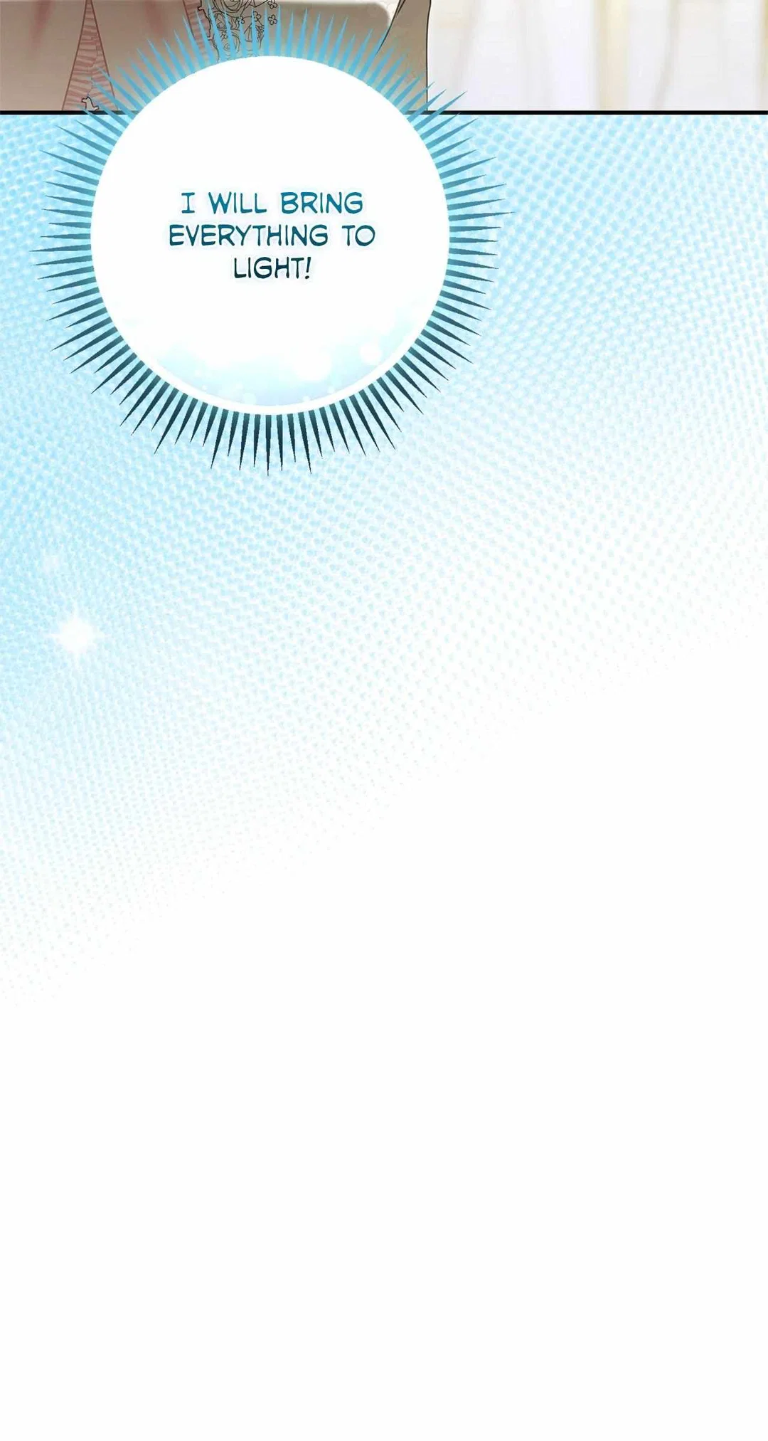 Chapter 43 - Image 11