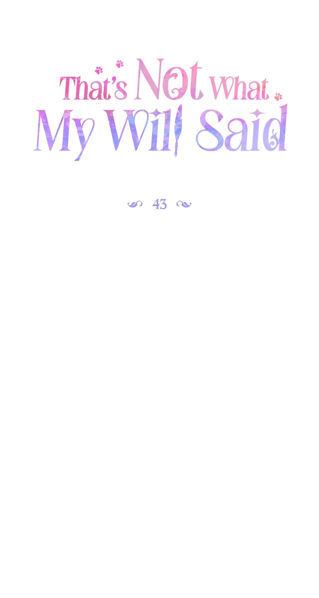 Chapter 43 - Image 12