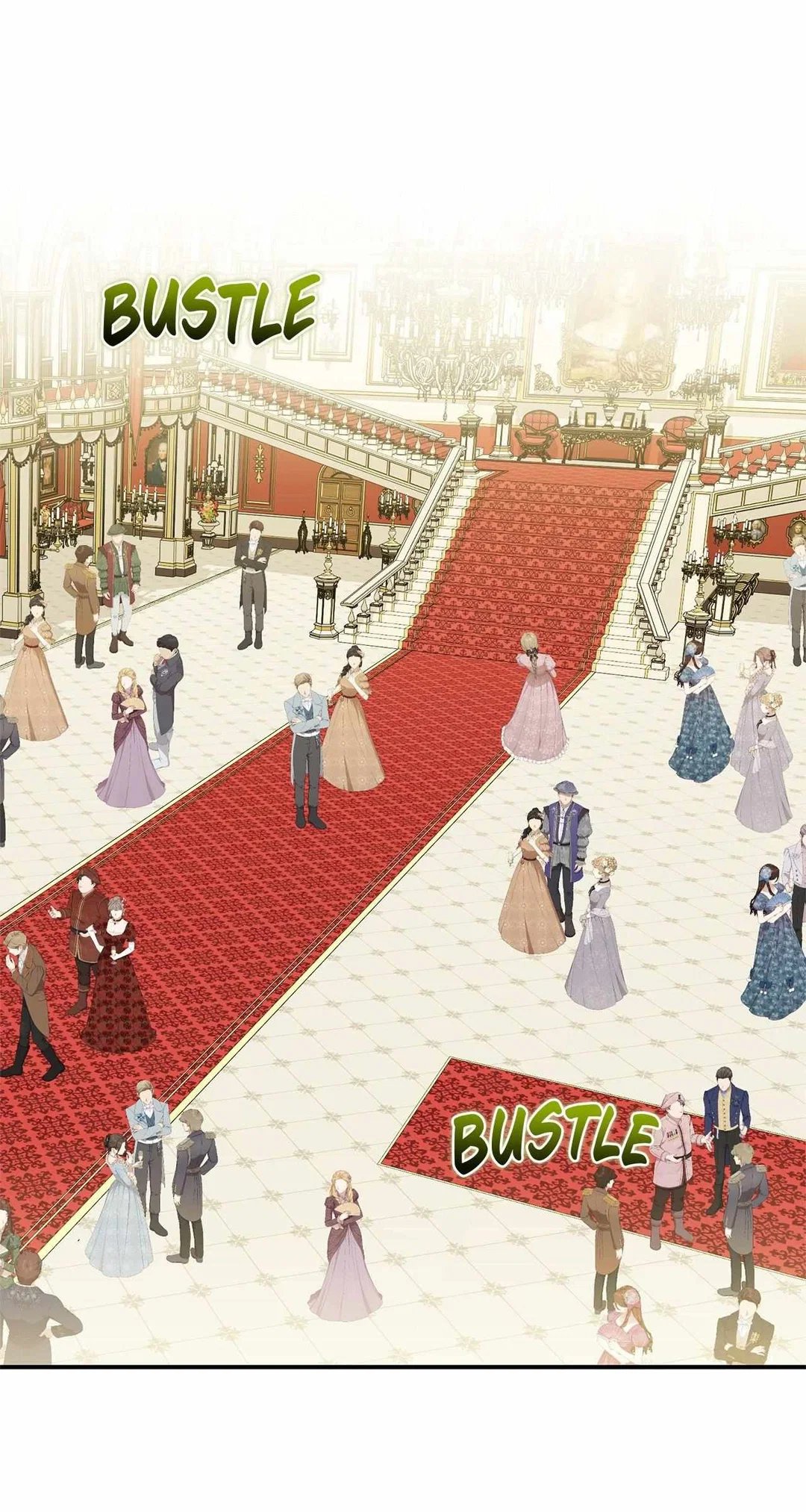 Chapter 43 - Image 14