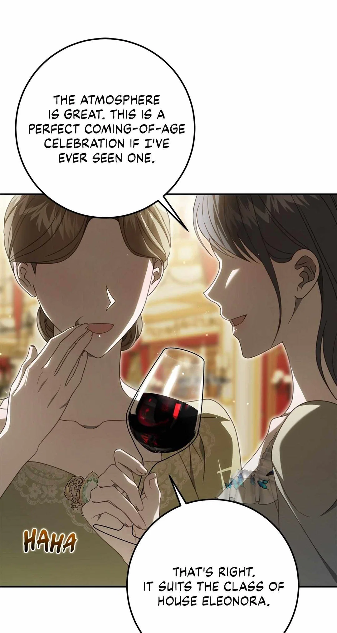 Chapter 43 - Image 15