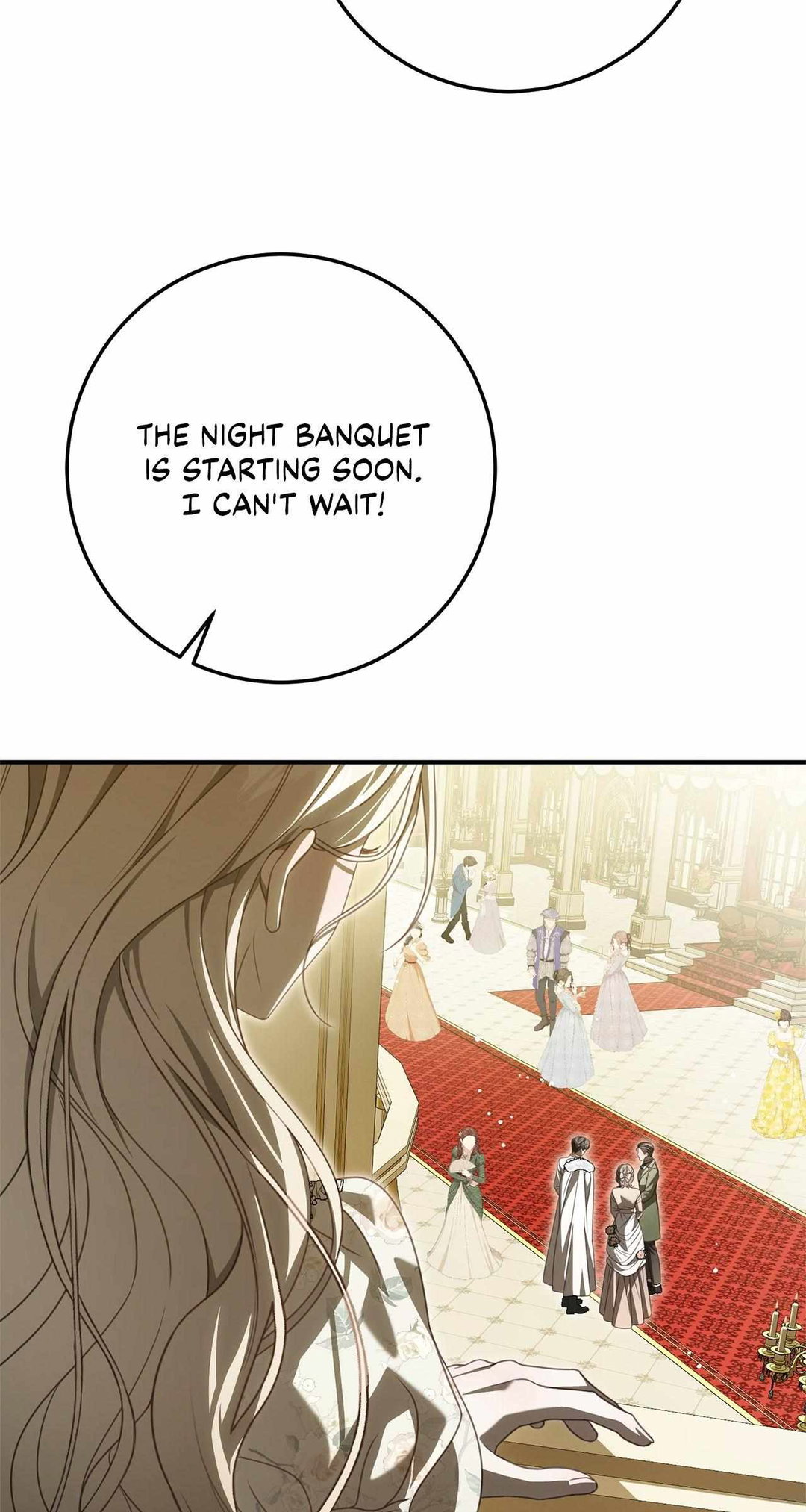 Chapter 43 - Image 16