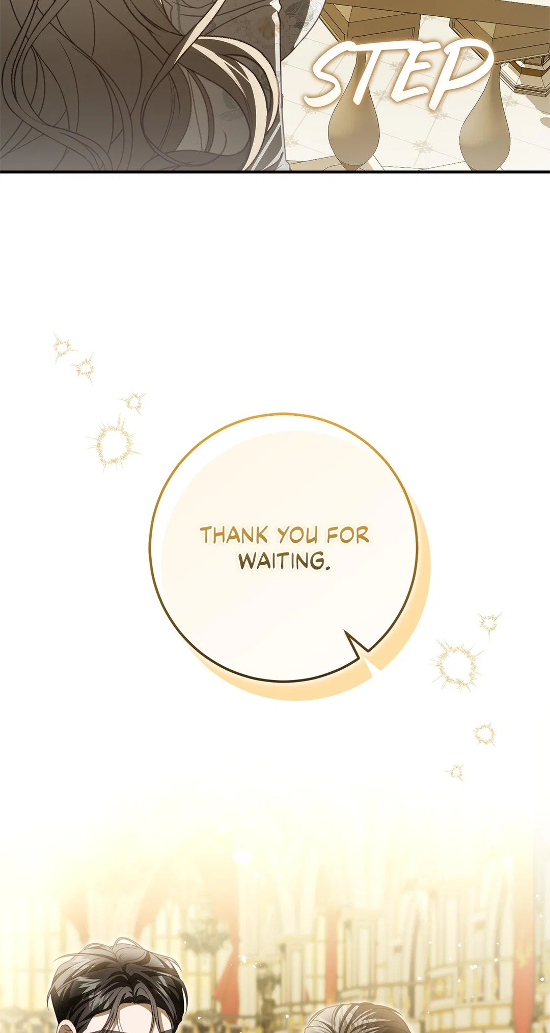 Chapter 43 - Image 17