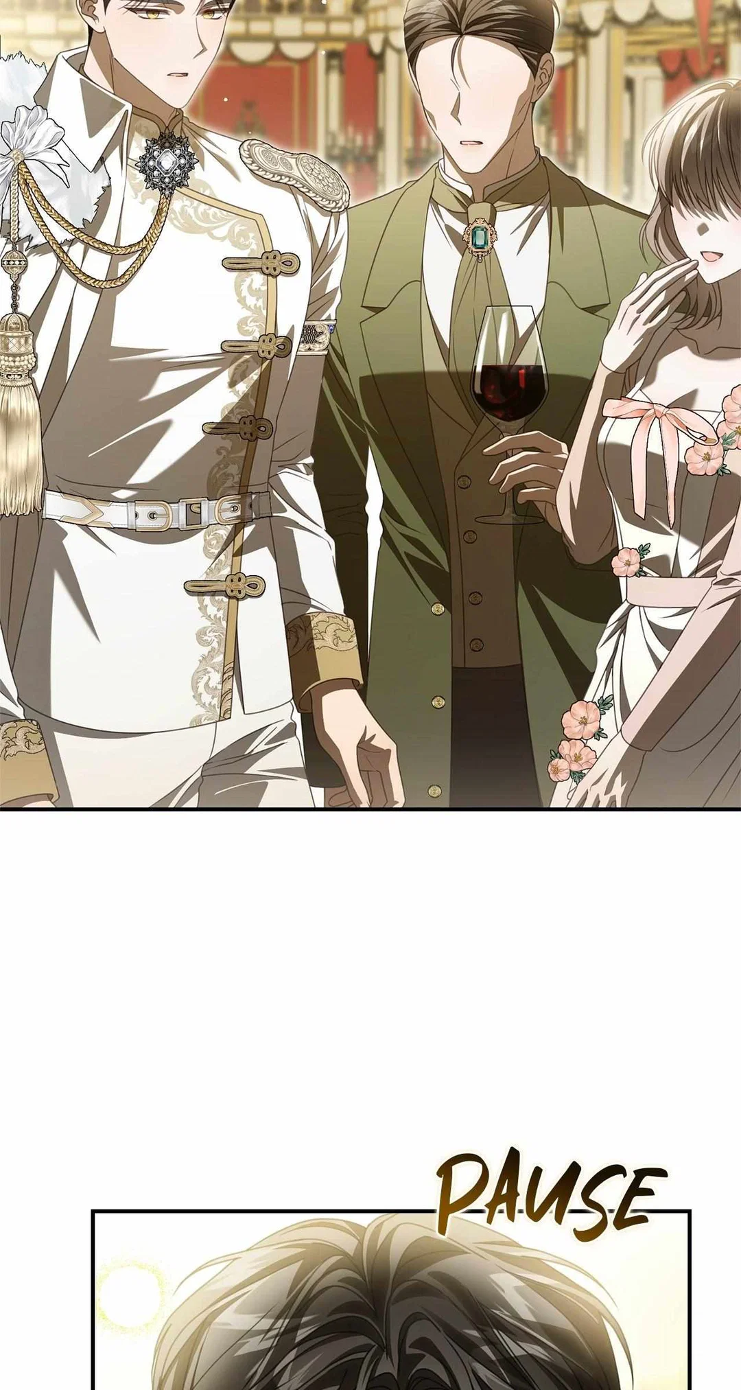 Chapter 43 - Image 18