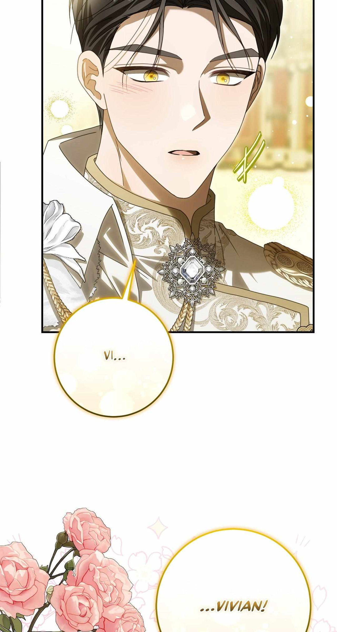 Chapter 43 - Image 19