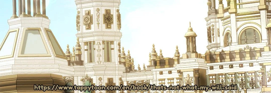 Chapter 43 - Image 2