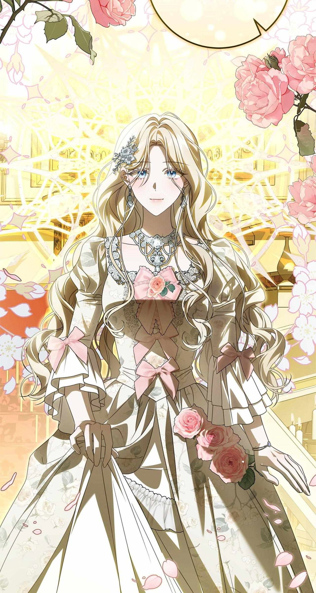 Chapter 43 - Image 20