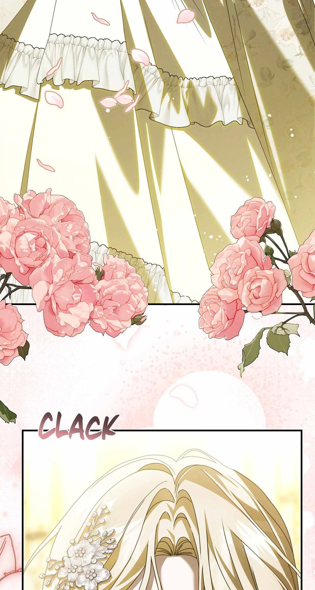 Chapter 43 - Image 21