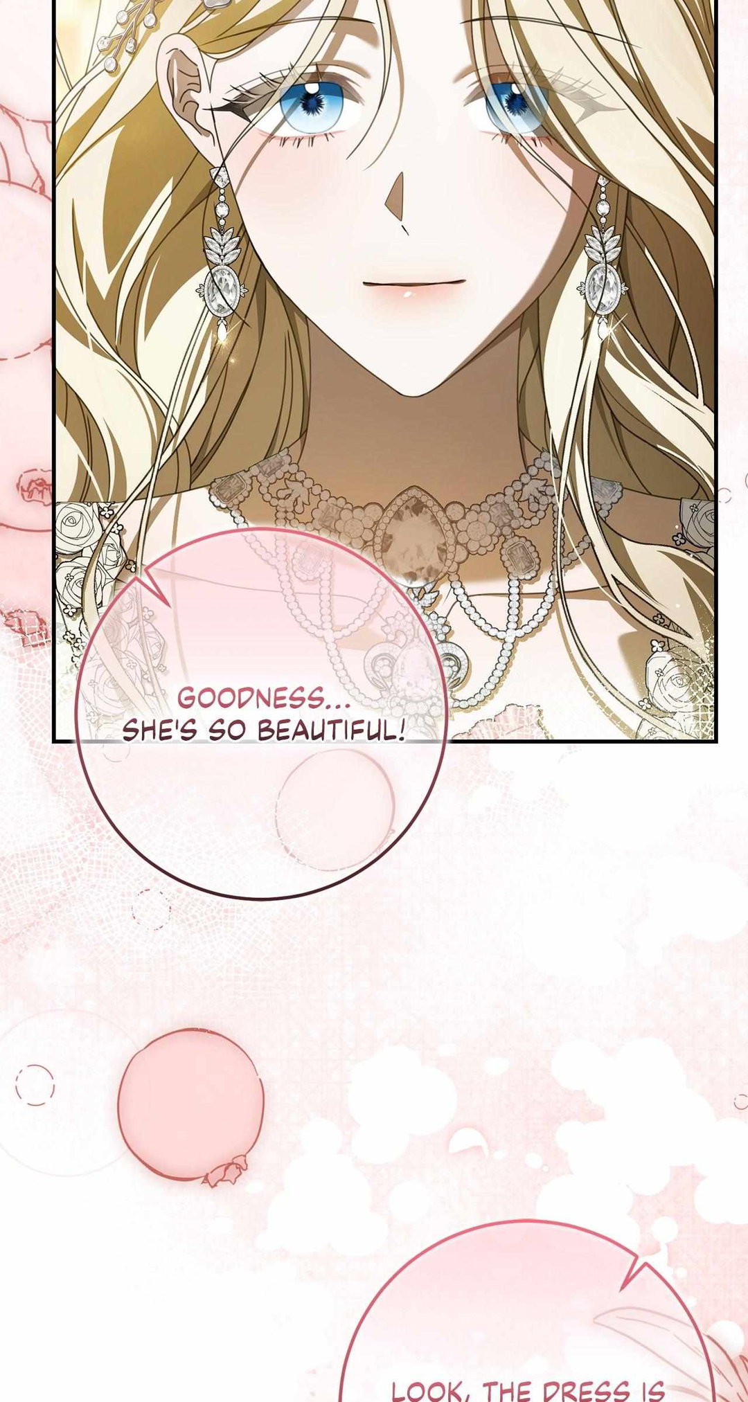 Chapter 43 - Image 22