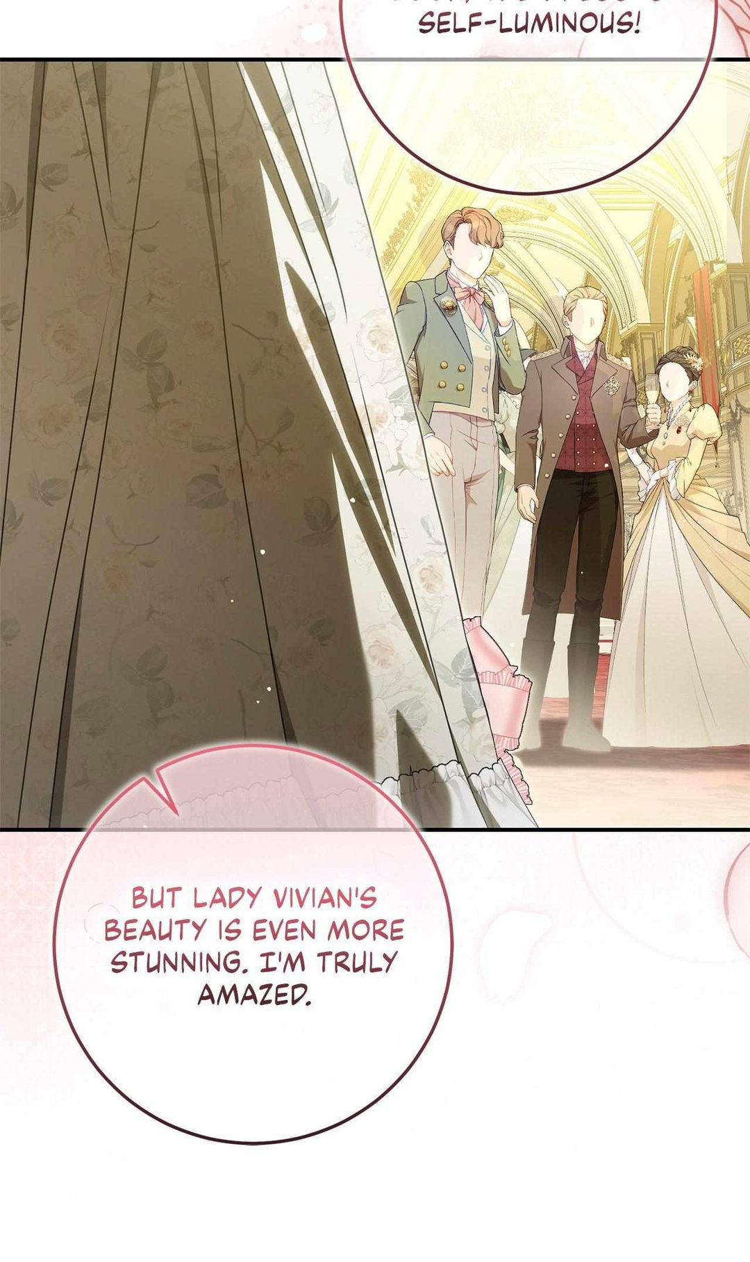 Chapter 43 - Image 23