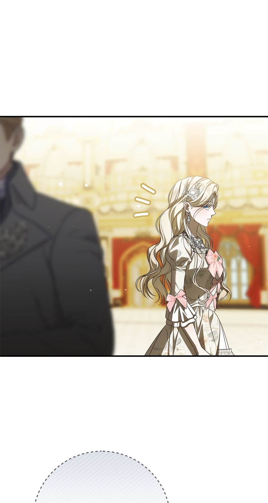 Chapter 43 - Image 24