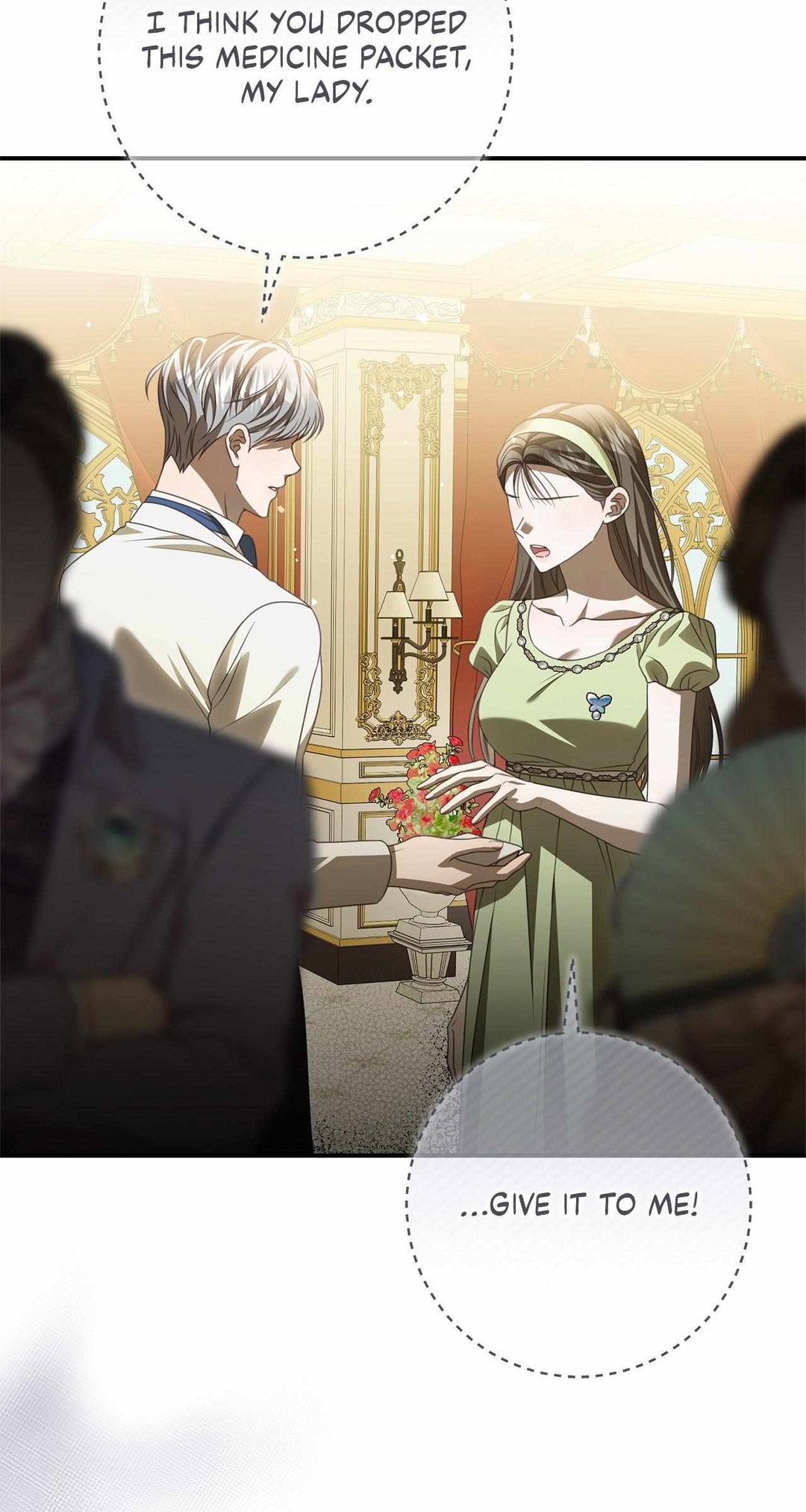 Chapter 43 - Image 25