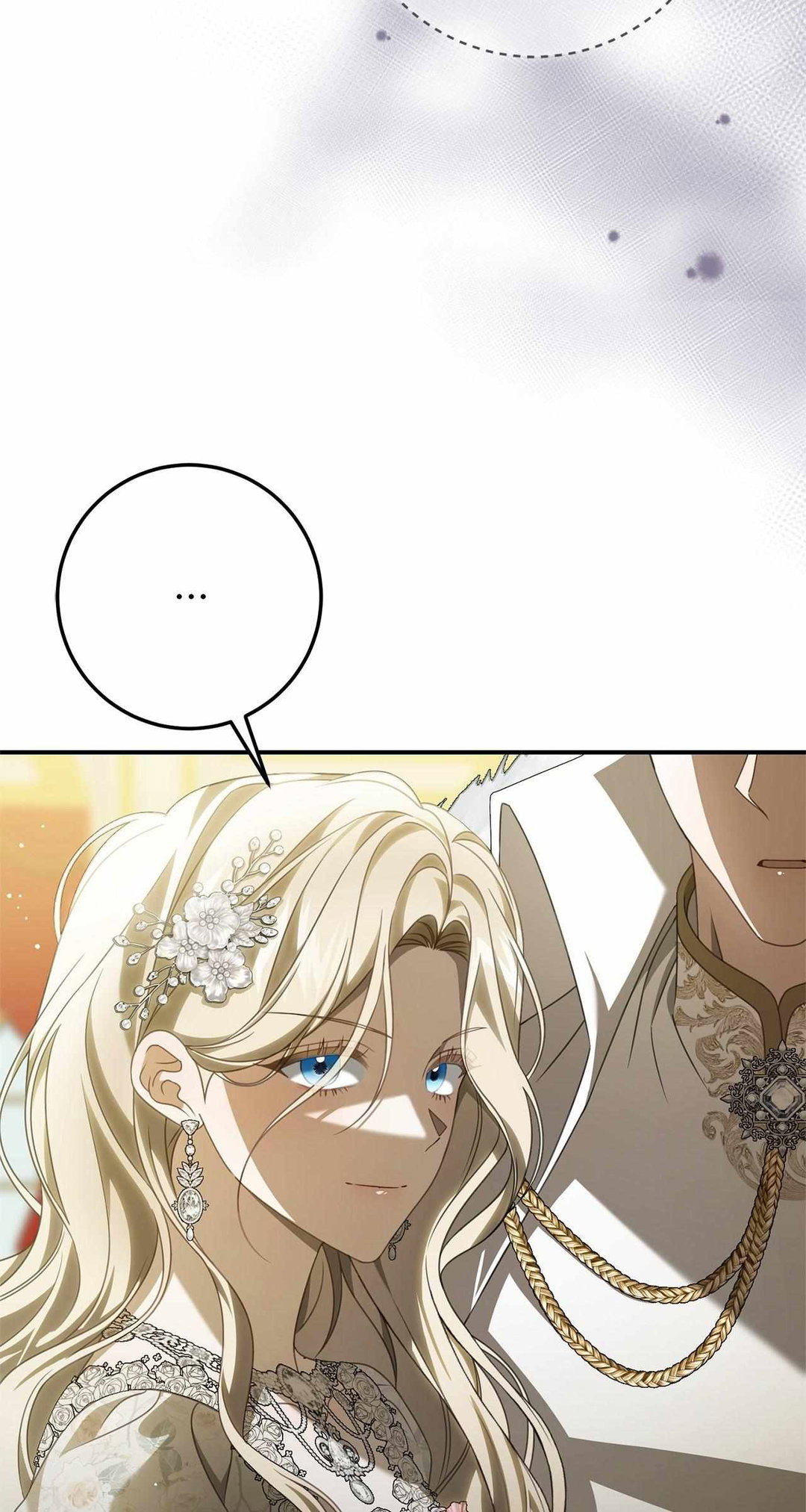 Chapter 43 - Image 27