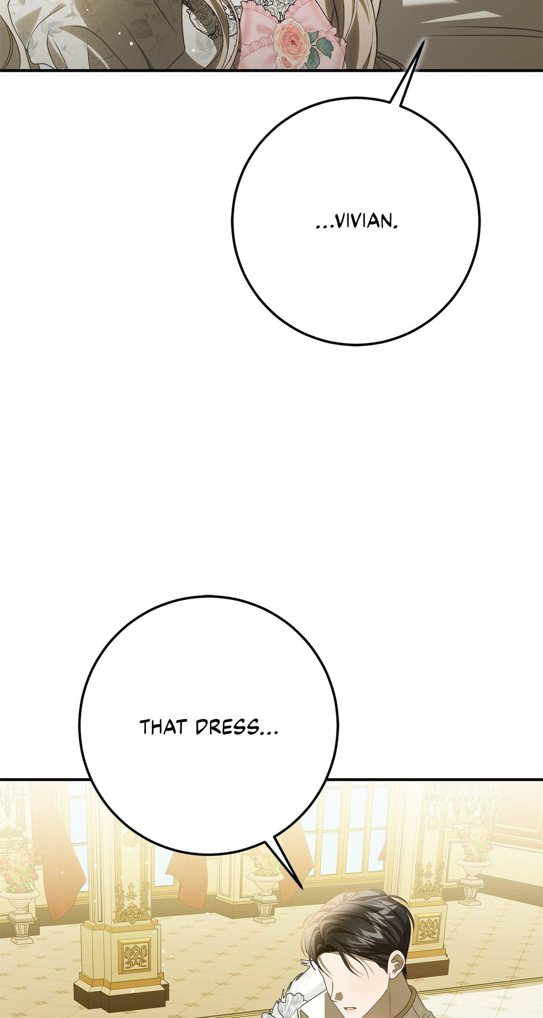 Chapter 43 - Image 28