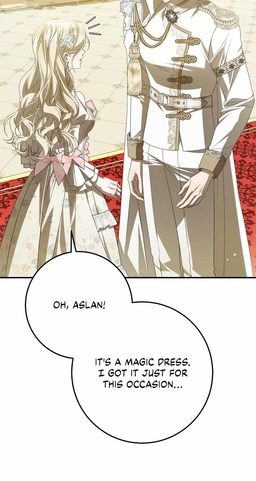 Chapter 43 - Image 29