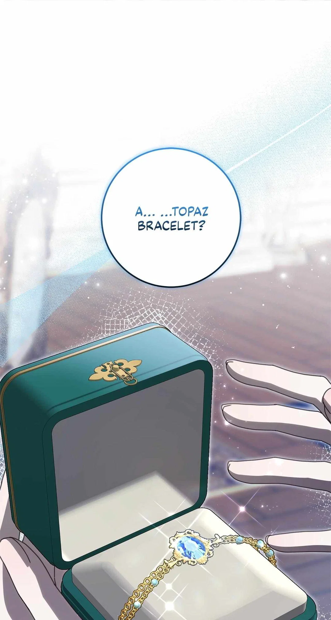 Chapter 43 - Image 3