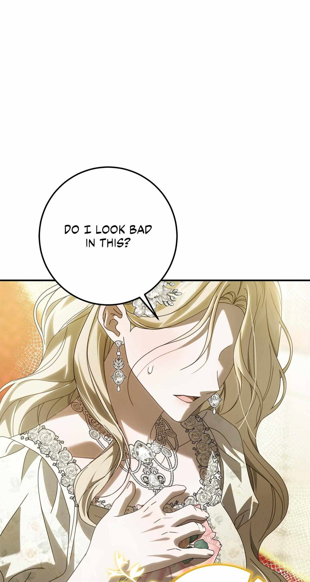 Chapter 43 - Image 30