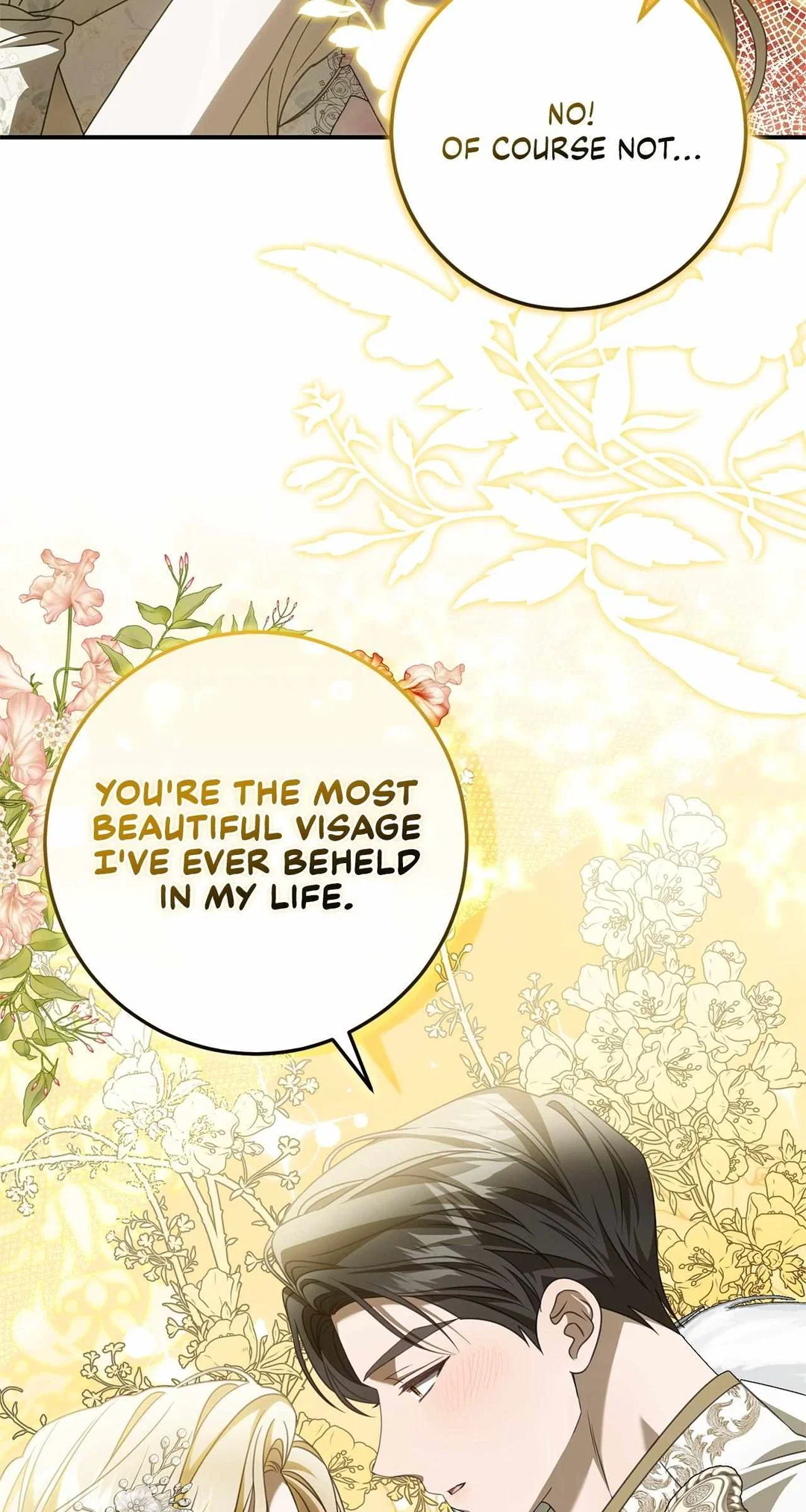 Chapter 43 - Image 31