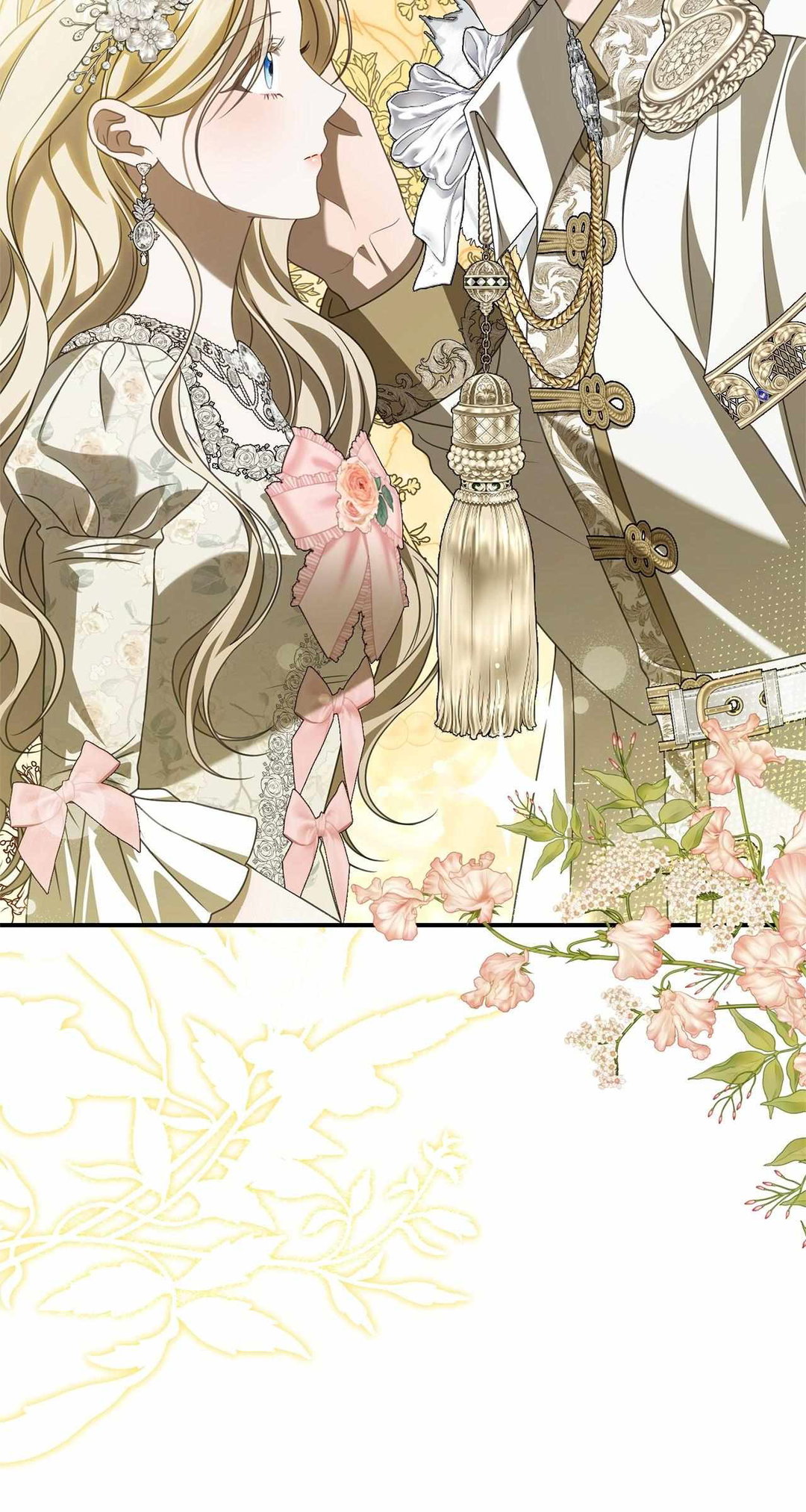 Chapter 43 - Image 32