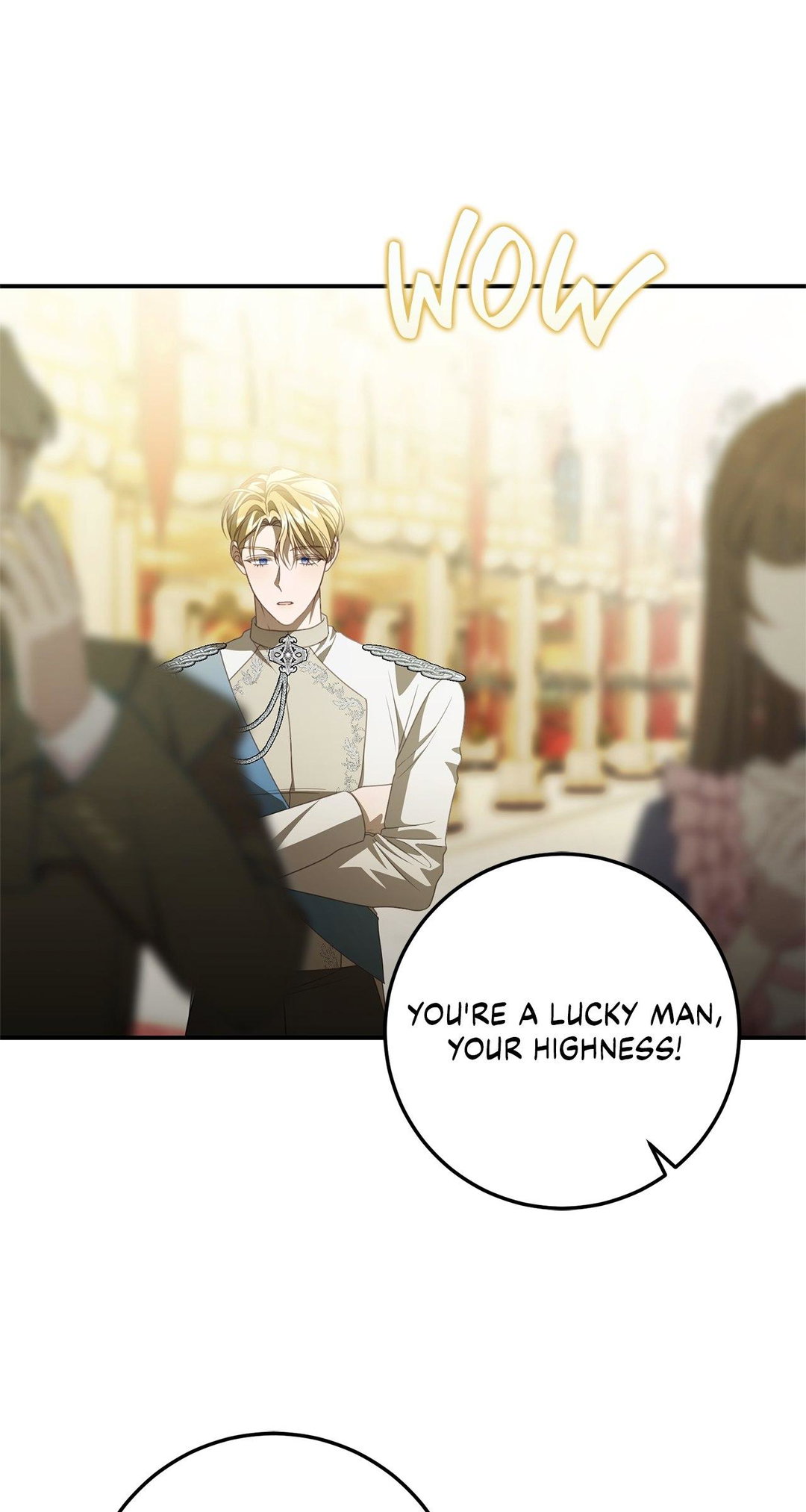 Chapter 43 - Image 33