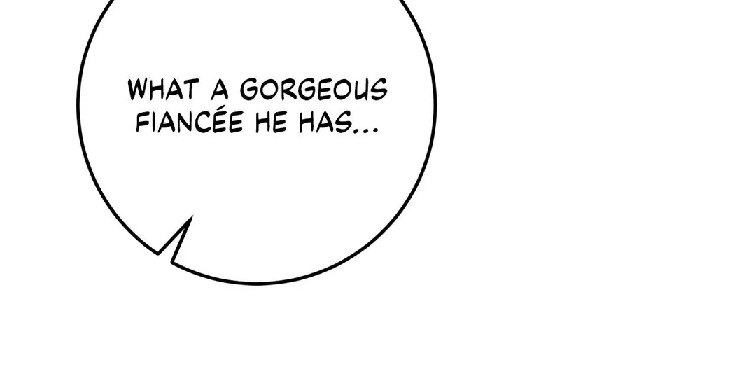 Chapter 43 - Image 34