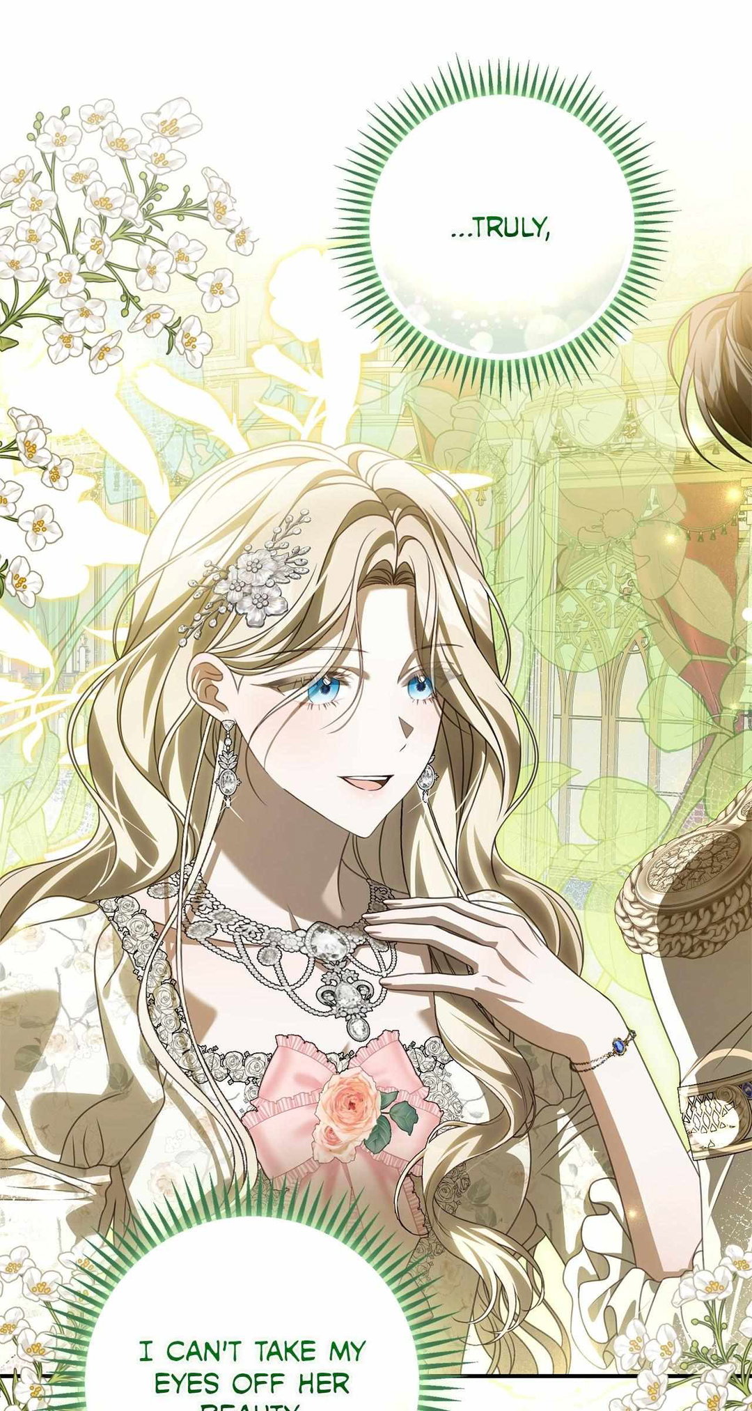 Chapter 43 - Image 35