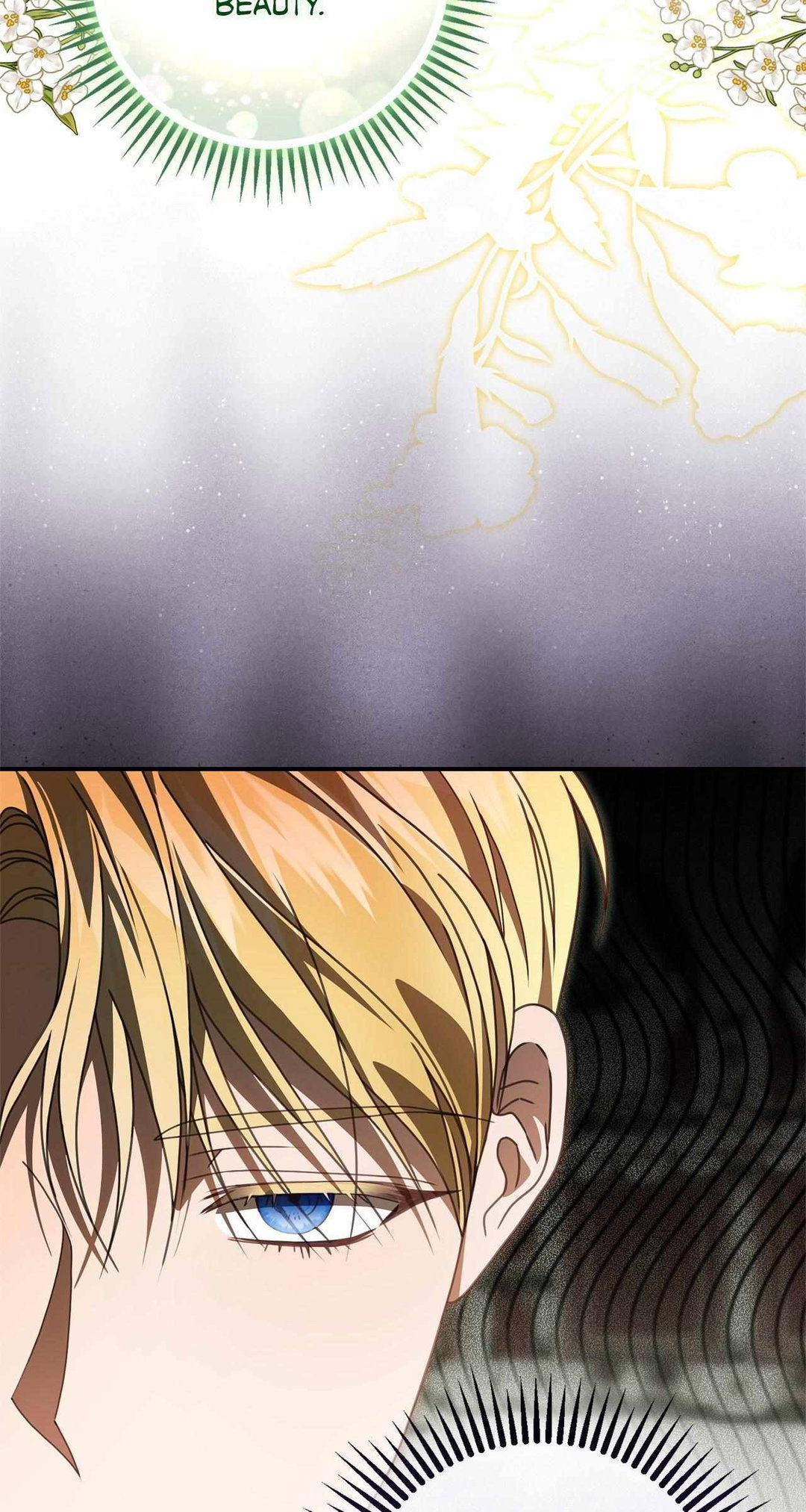 Chapter 43 - Image 36