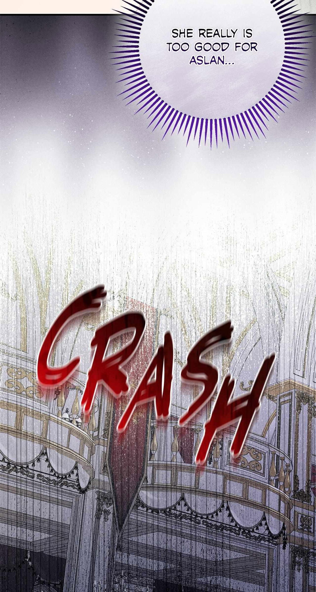 Chapter 43 - Image 37