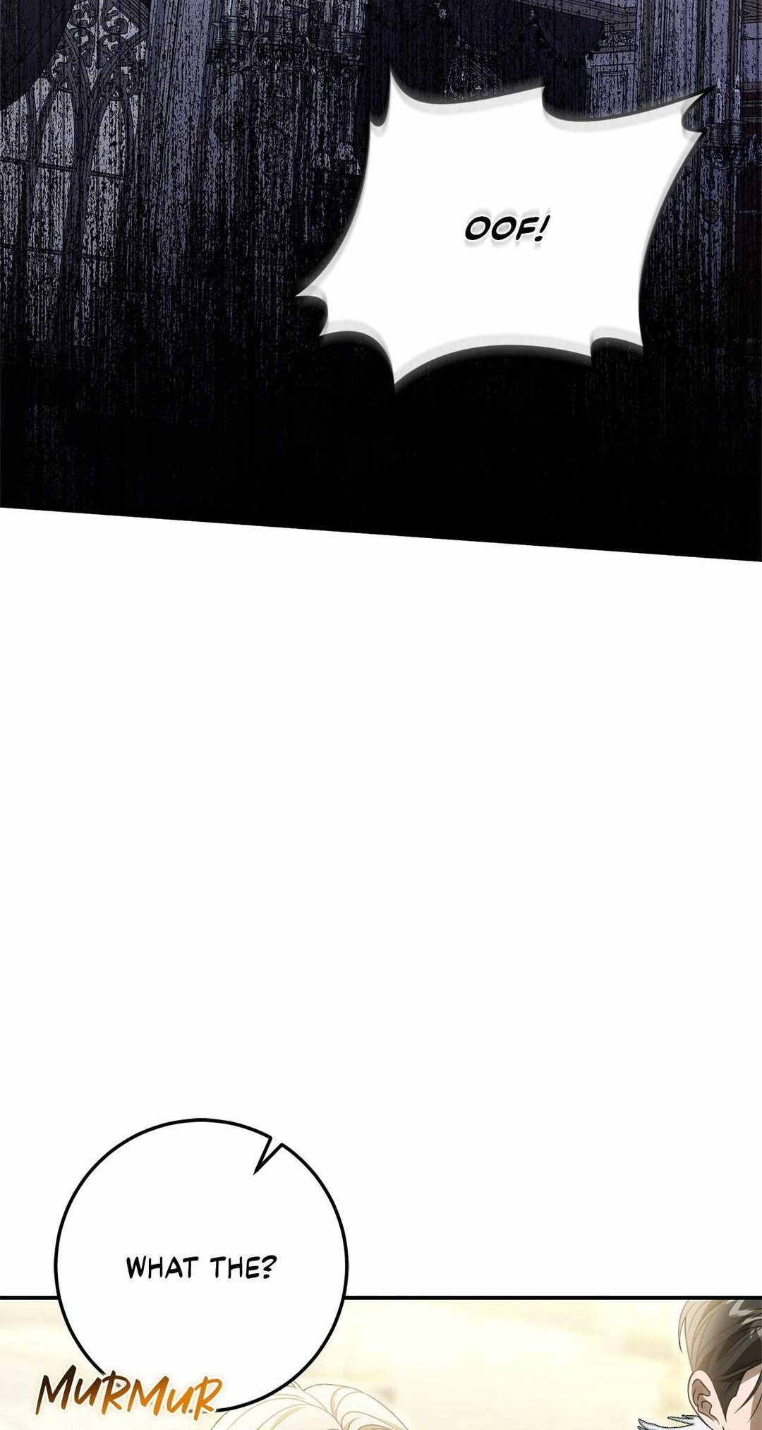 Chapter 43 - Image 38