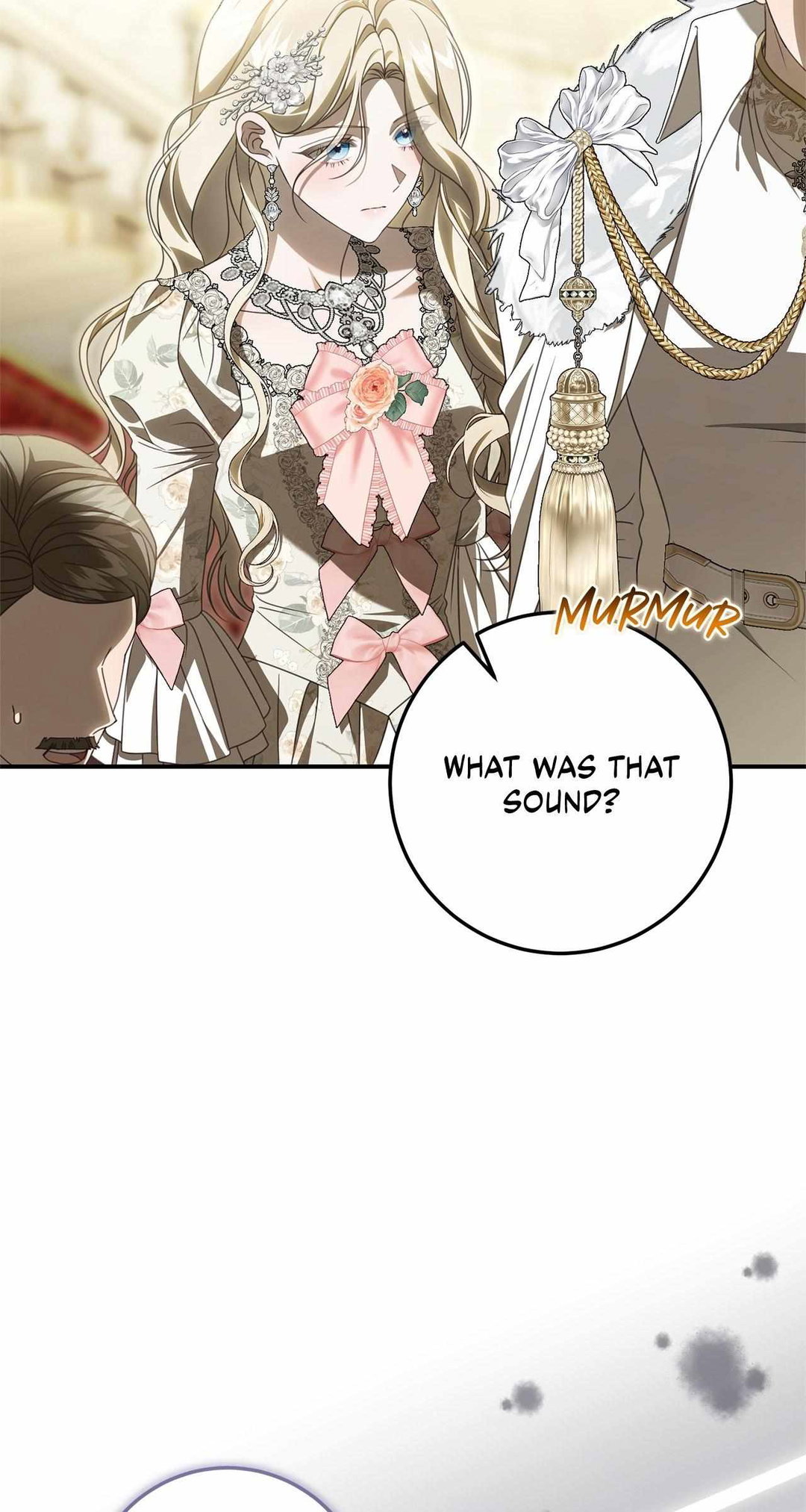 Chapter 43 - Image 39