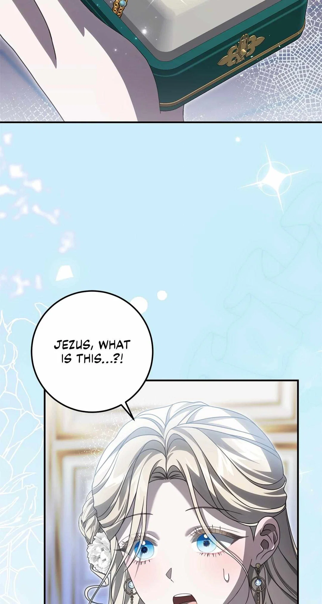 Chapter 43 - Image 4