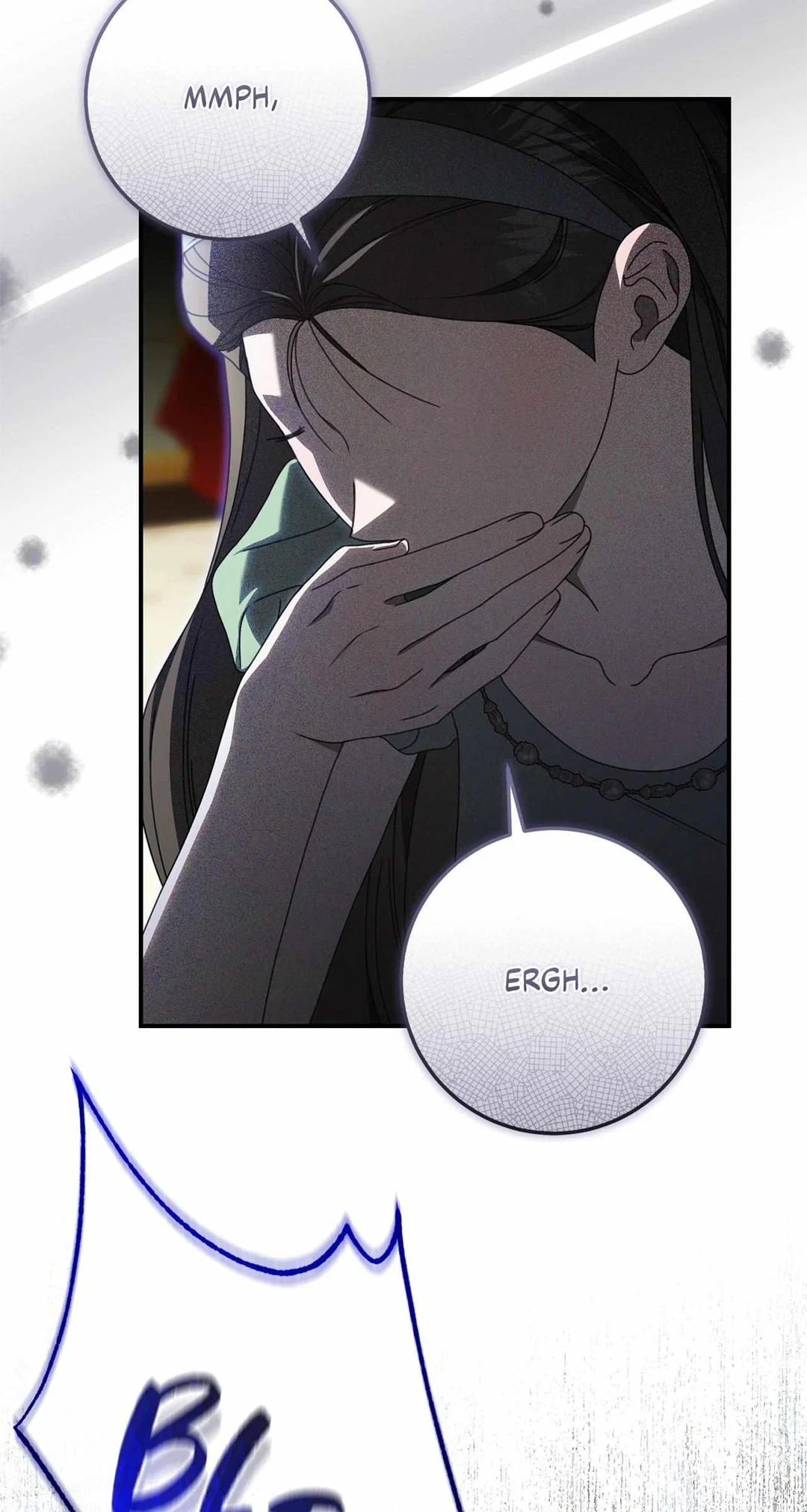 Chapter 43 - Image 40