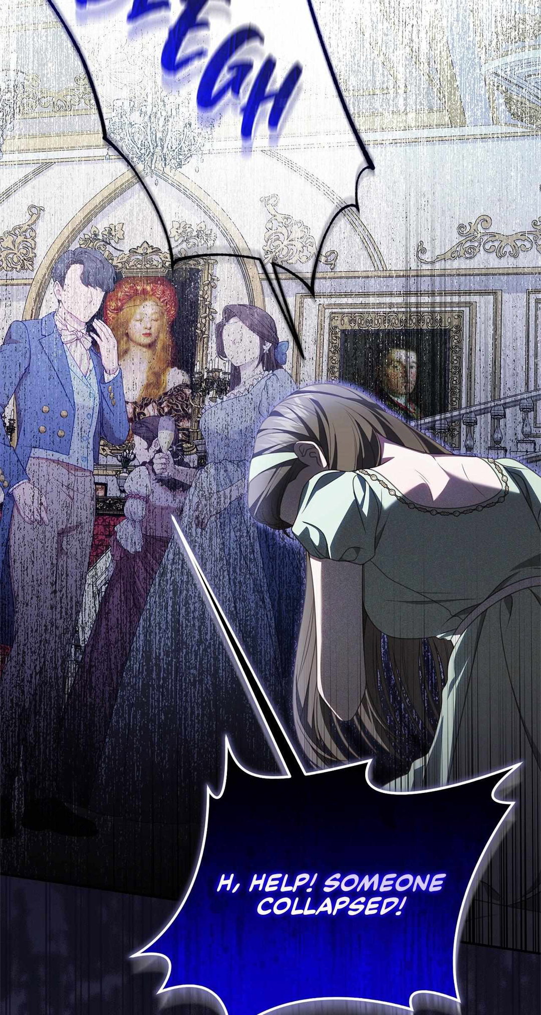 Chapter 43 - Image 41