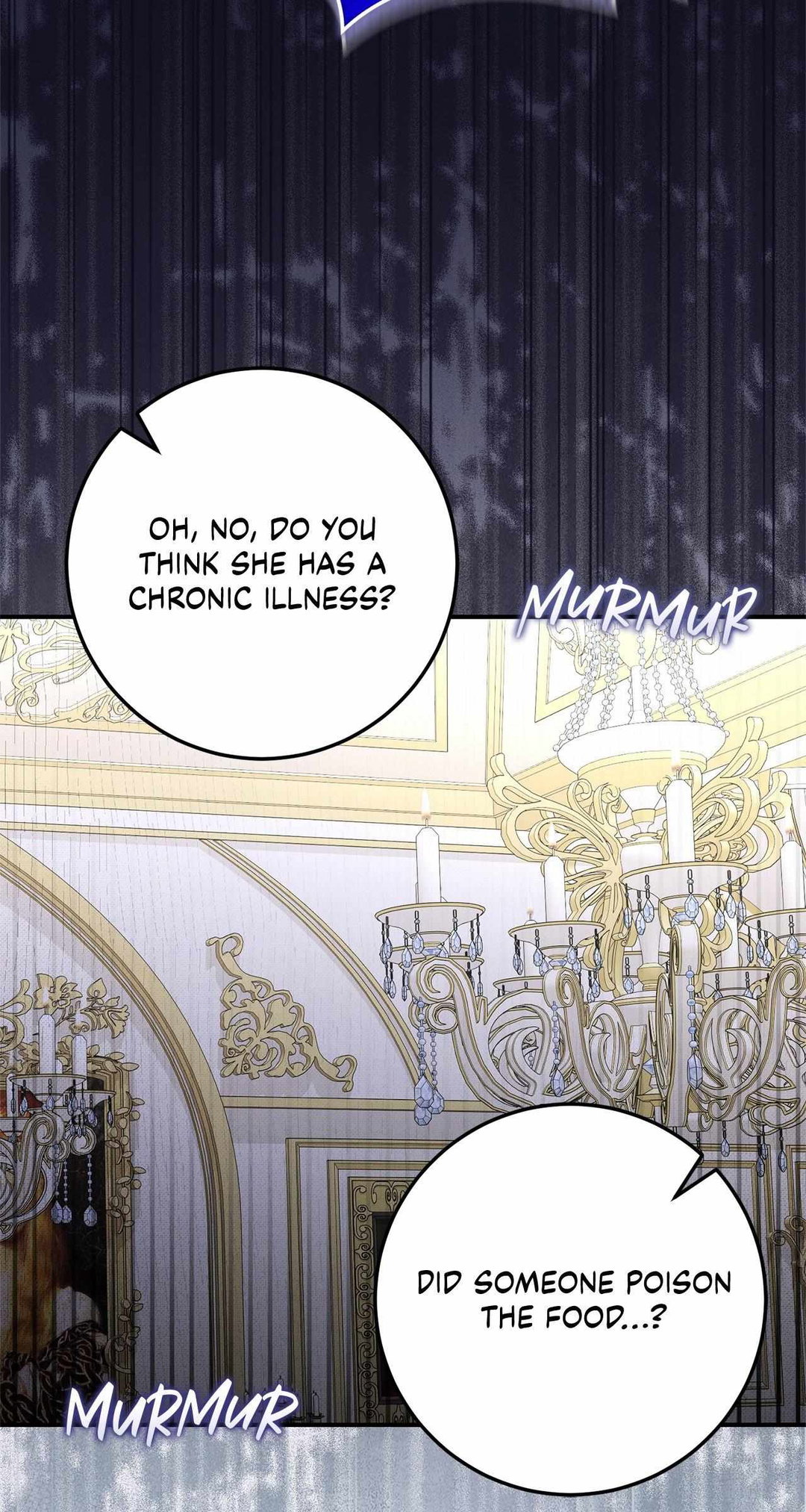 Chapter 43 - Image 42