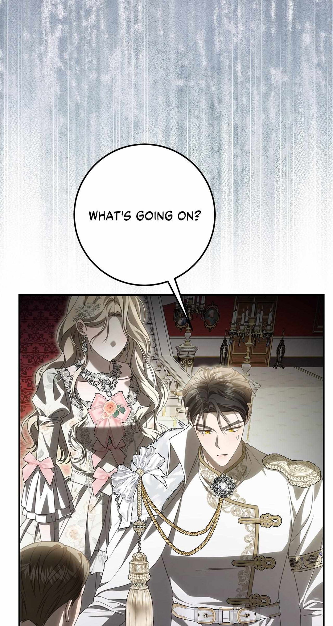 Chapter 43 - Image 43