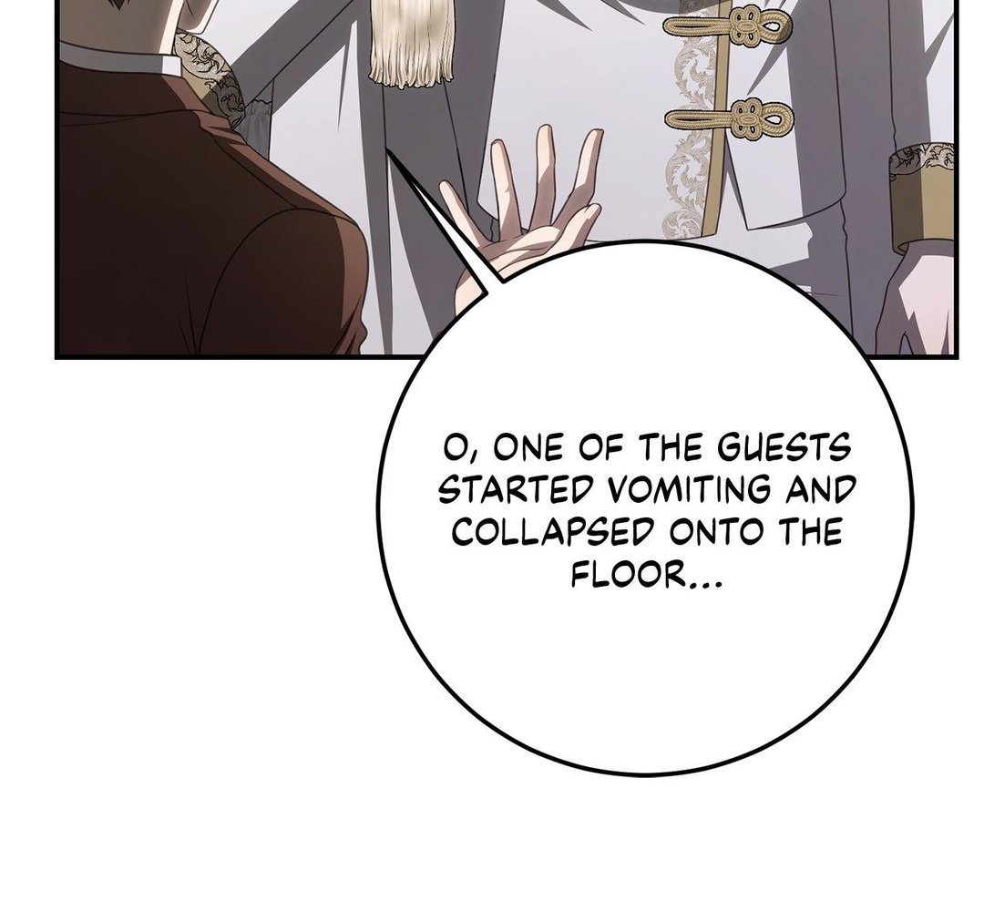 Chapter 43 - Image 44