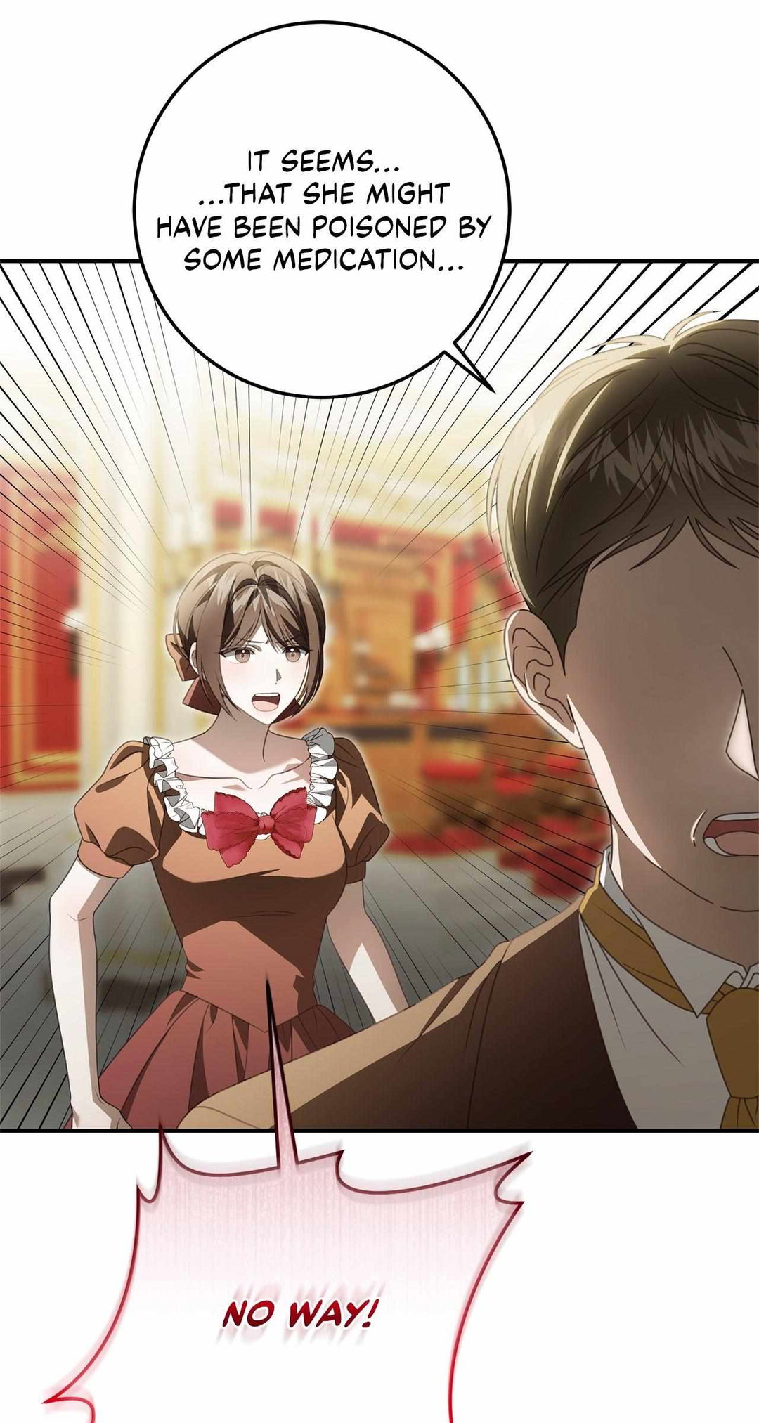 Chapter 43 - Image 45